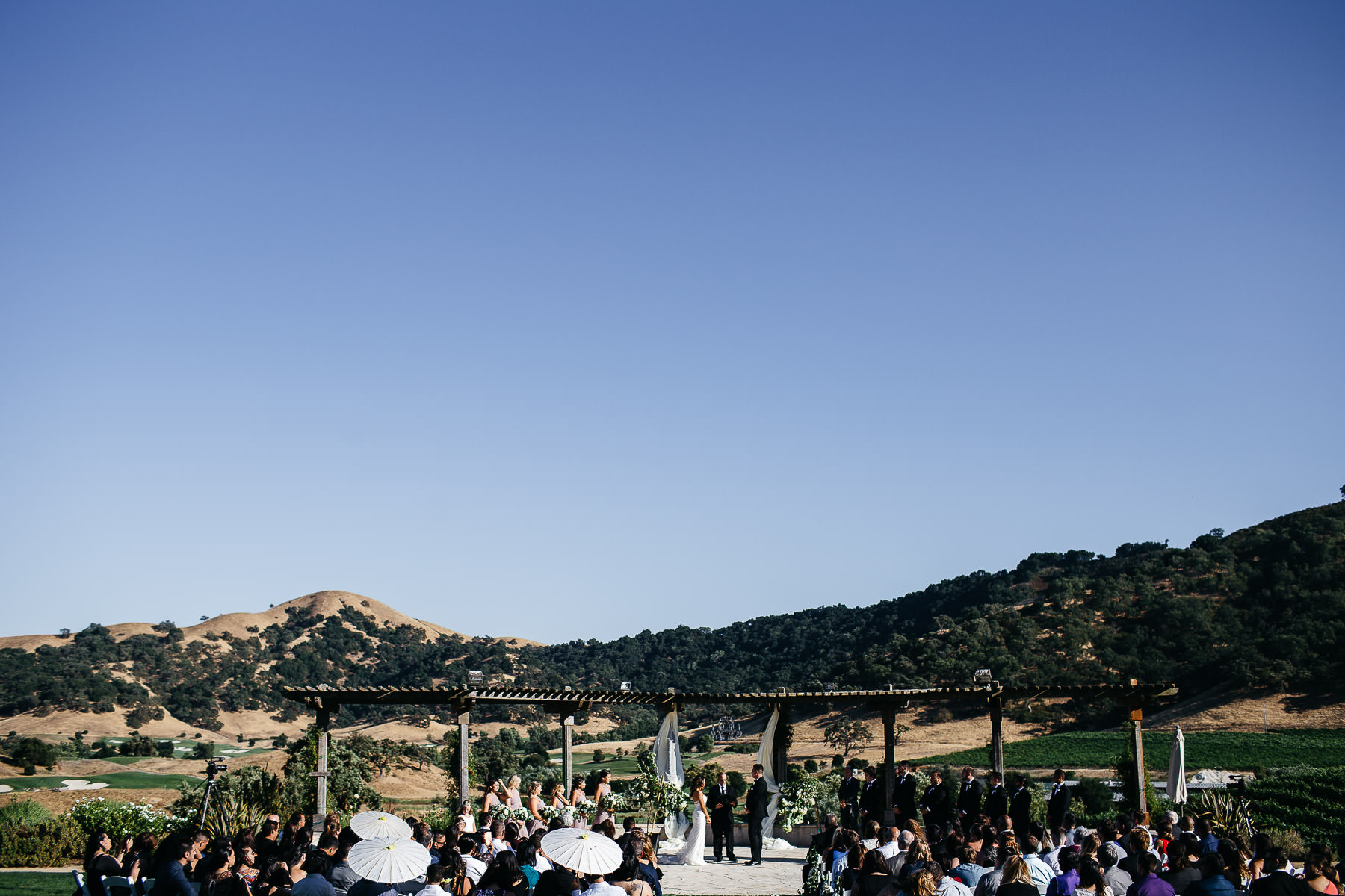 san-francisco-bay-gilroy-clos-la-chance-wedding-76