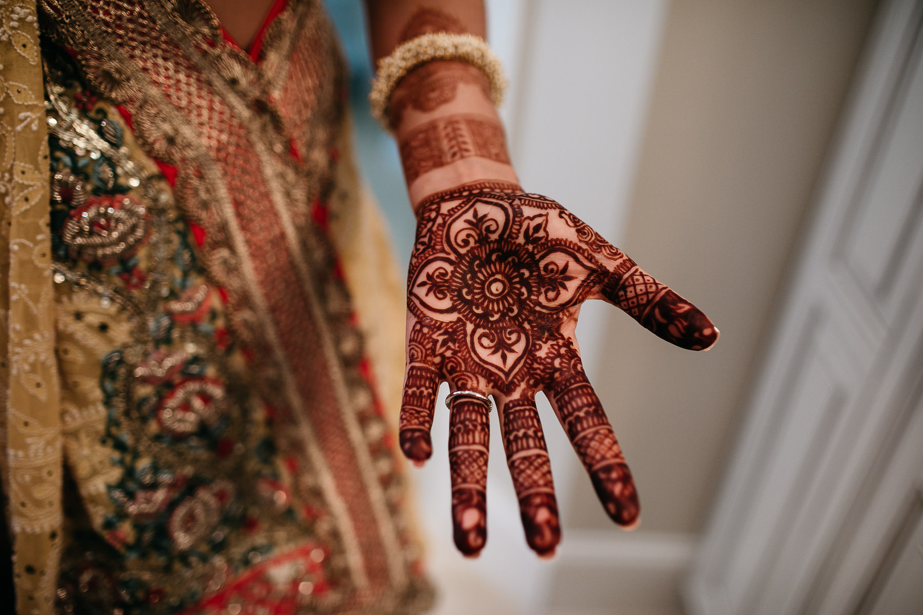 key-largo-ocean-reach-indian-fusion-wedding-1