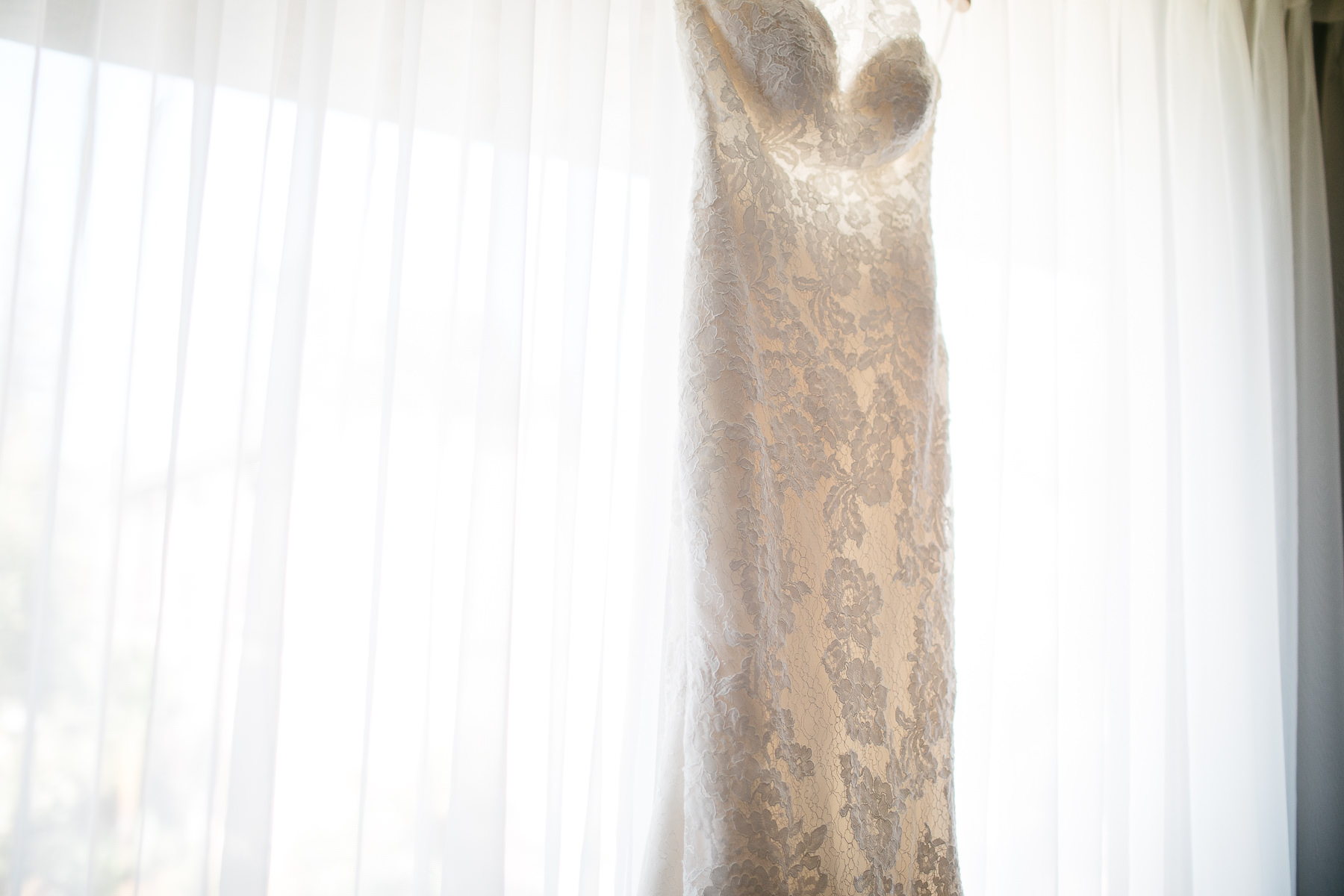 mountain-view-ca-catholic-church-wedding-los-altos-reception-11