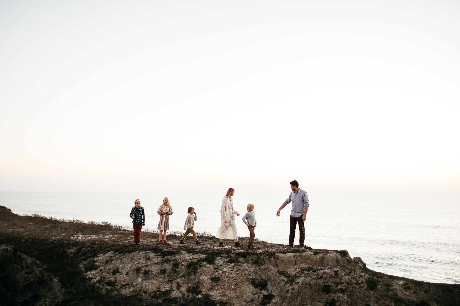 half-moon-bay-golden-cliffside-family-session-55
