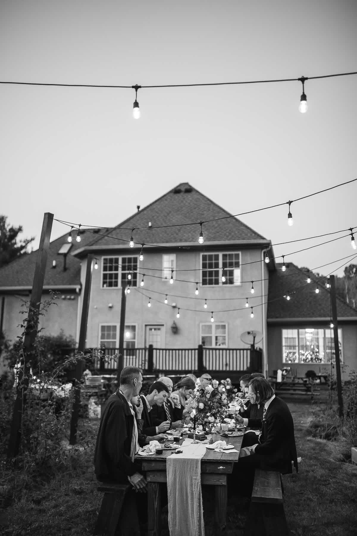 natchez-glen-house-nashville-fall-wedding-90