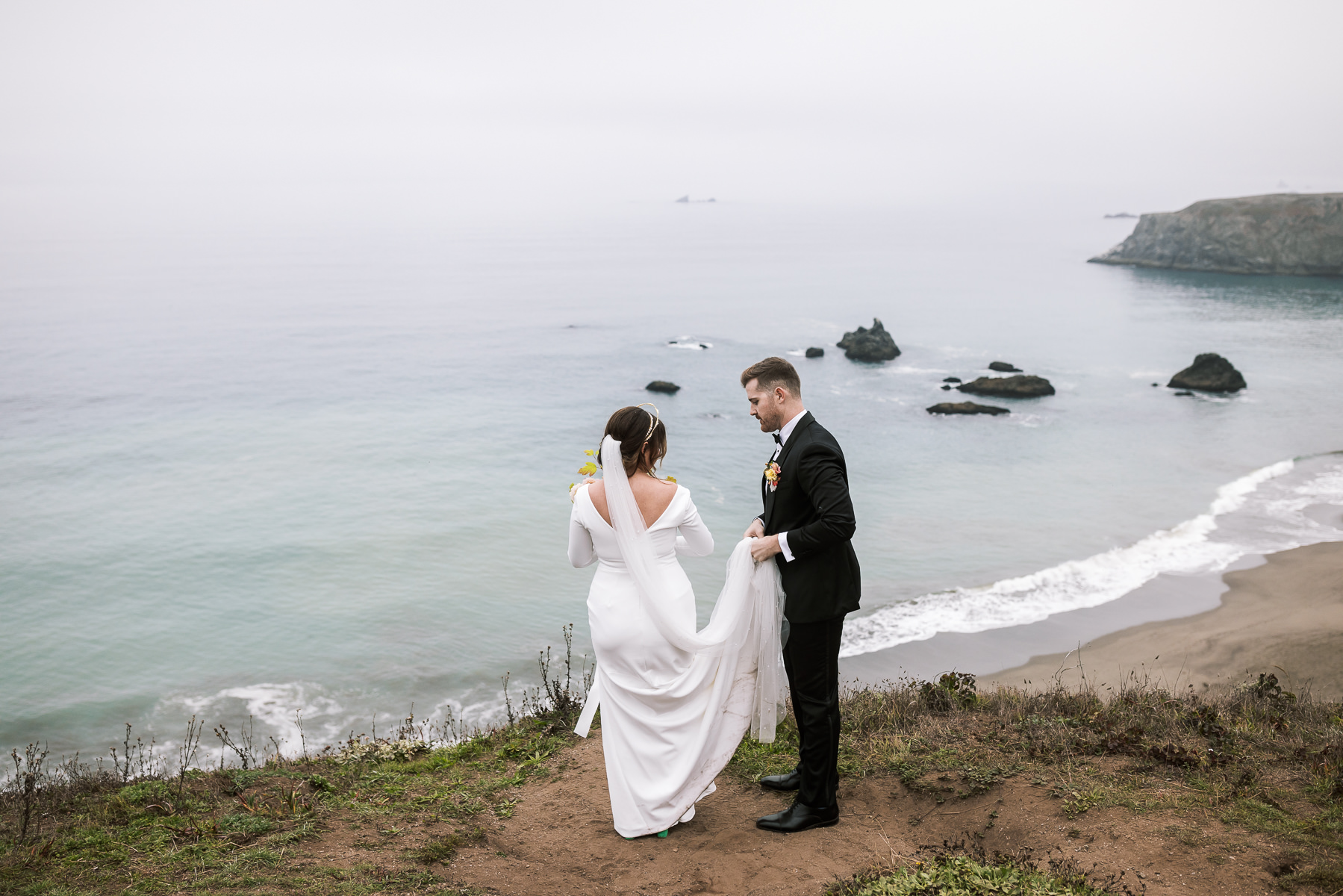 mendocino-coastal-intimate-wedding-day-115