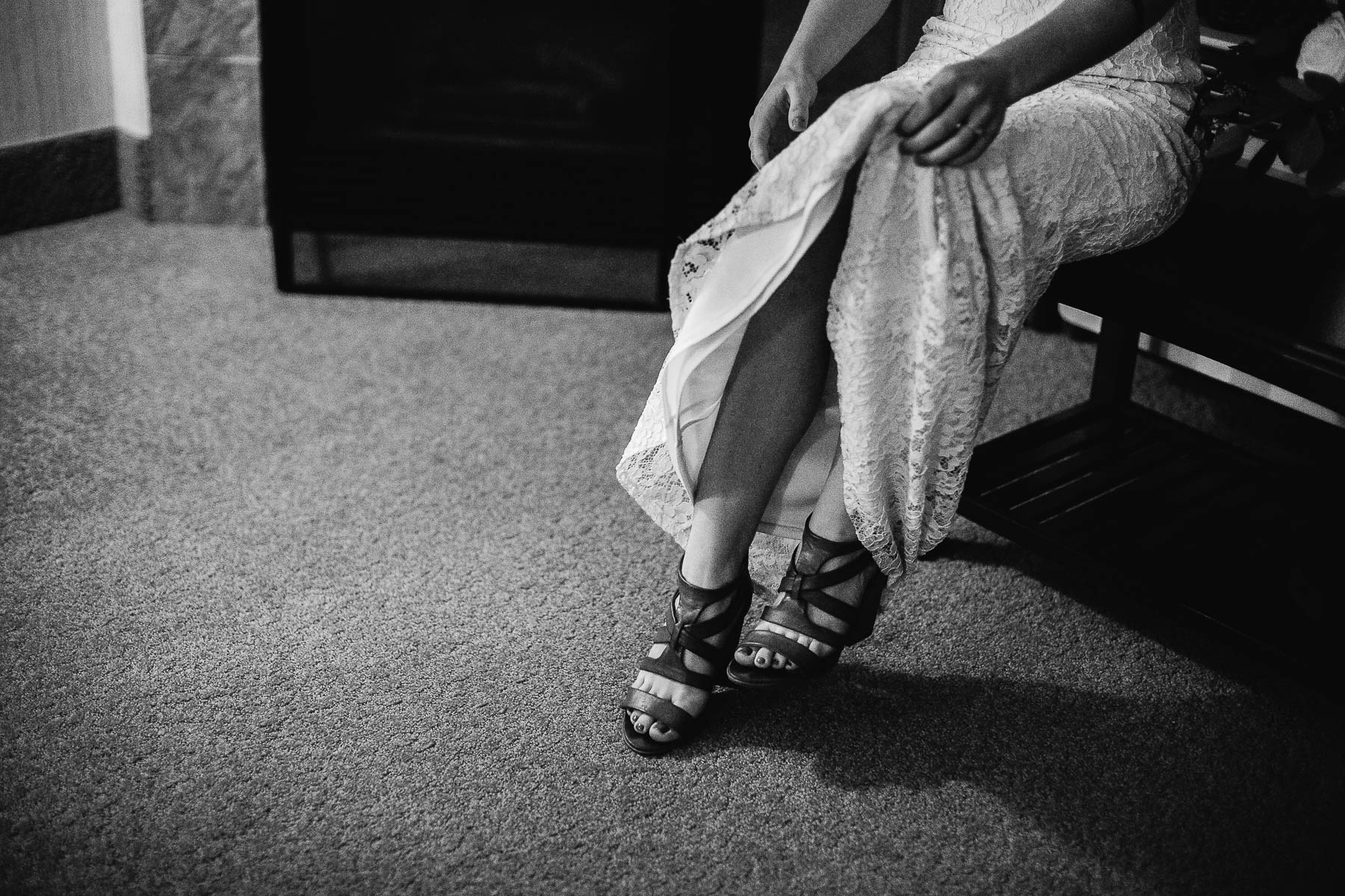 lake-tahoe-mountain-top-sunrise-elopement-ca-9