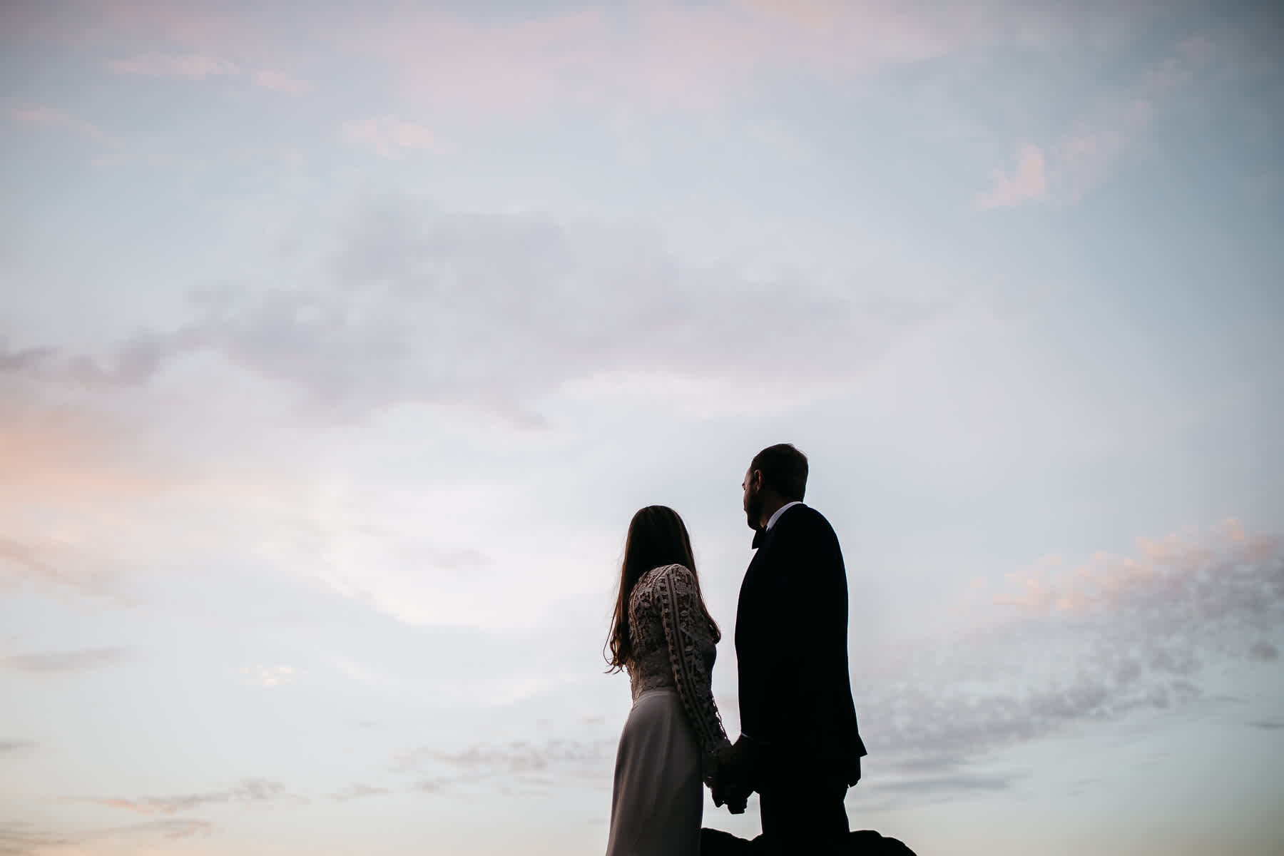 san-francisco-city-china-beach-wedding-bridal-formal-session-38