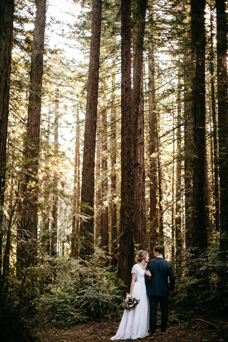 oakland-lds-temple-wedding-san-ramon-reception-44