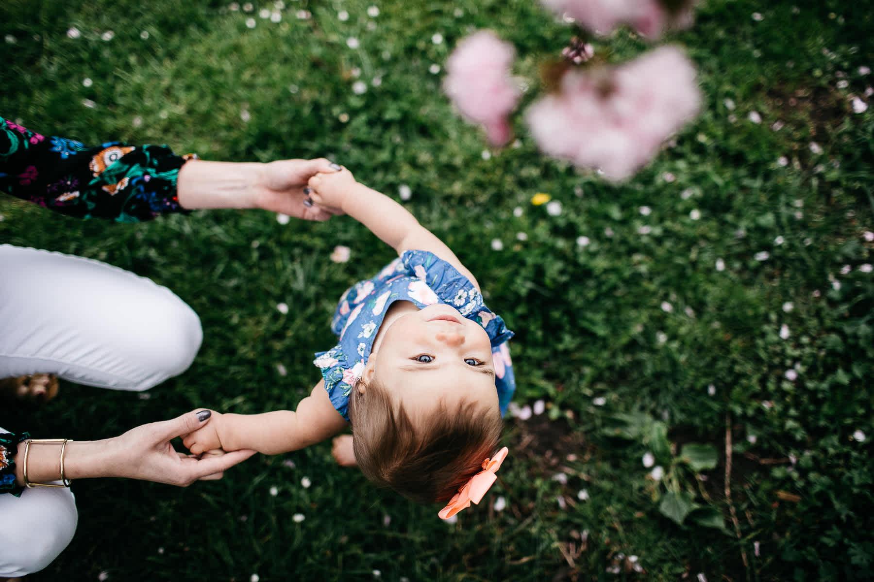 san-francisco-gloomy-spring-one-year-old-lifestyle-family-session-13
