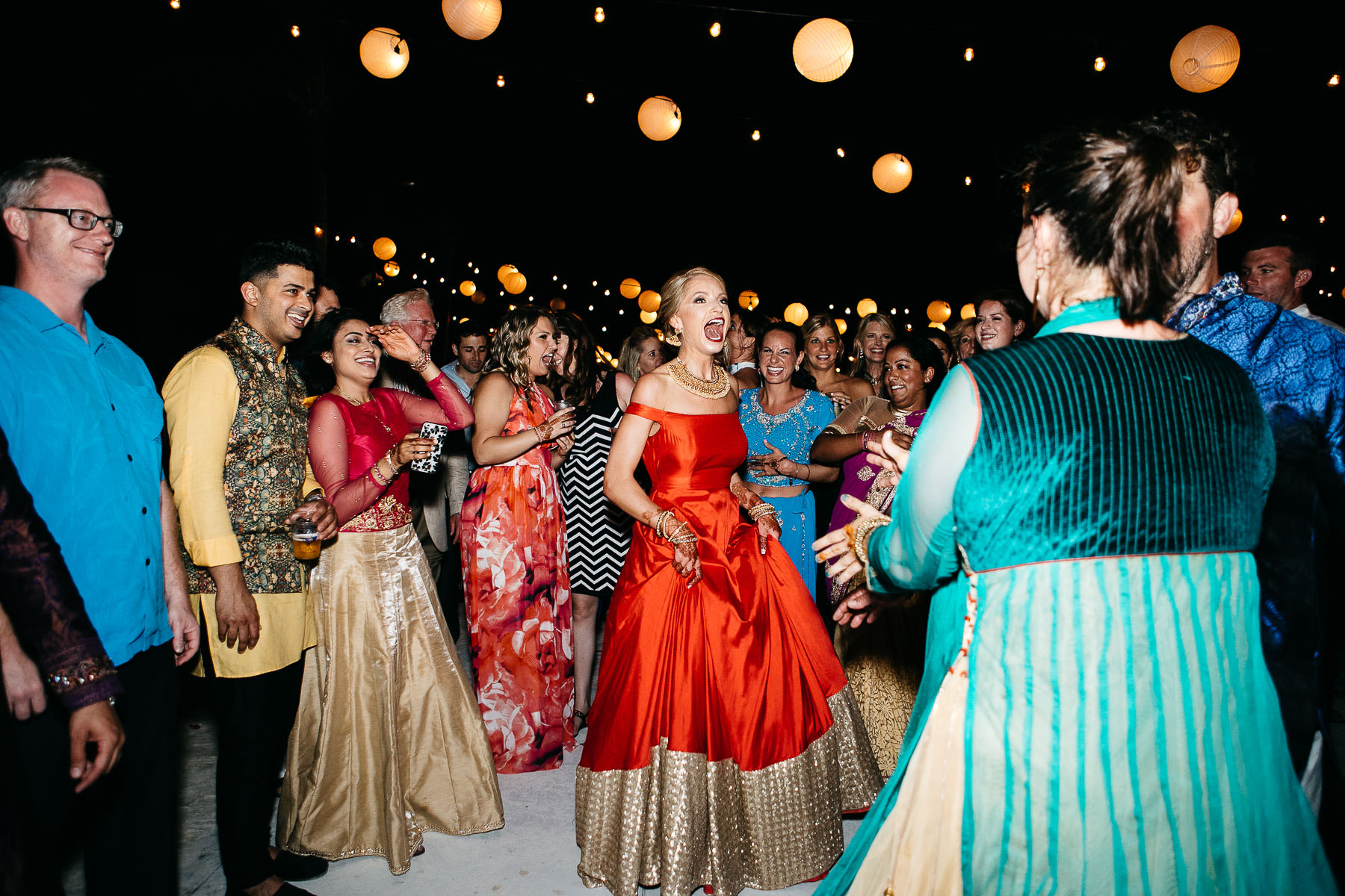 key-largo-ocean-reach-indian-fusion-wedding-100