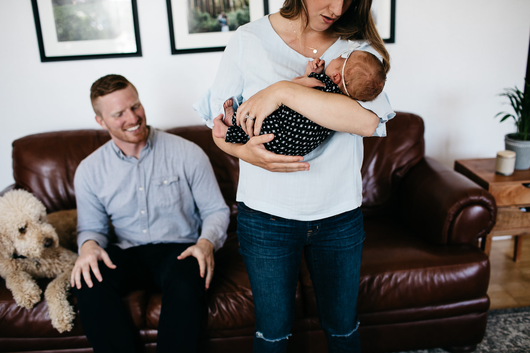 san-francisco-lifestyle-in-home-newborn-with-dog-5
