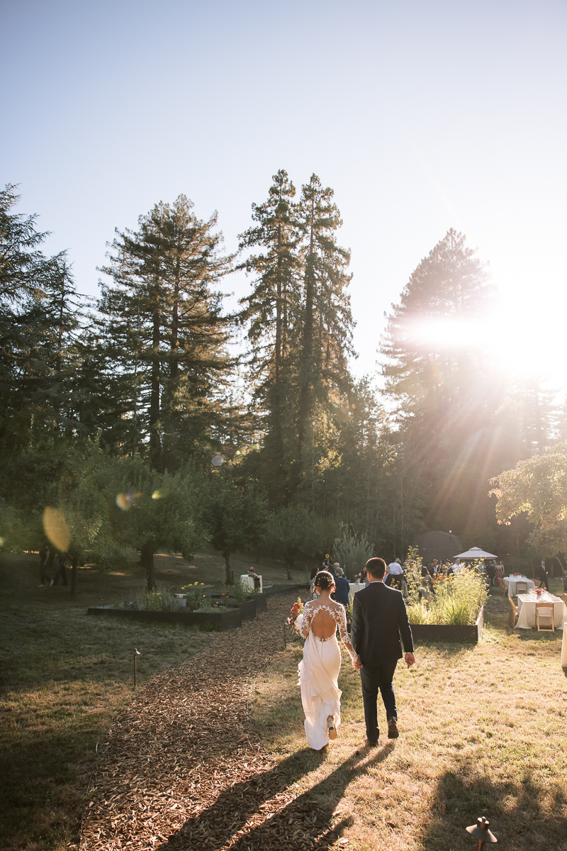 Stavrand-Russian-River-intimate-fall-wedding-92