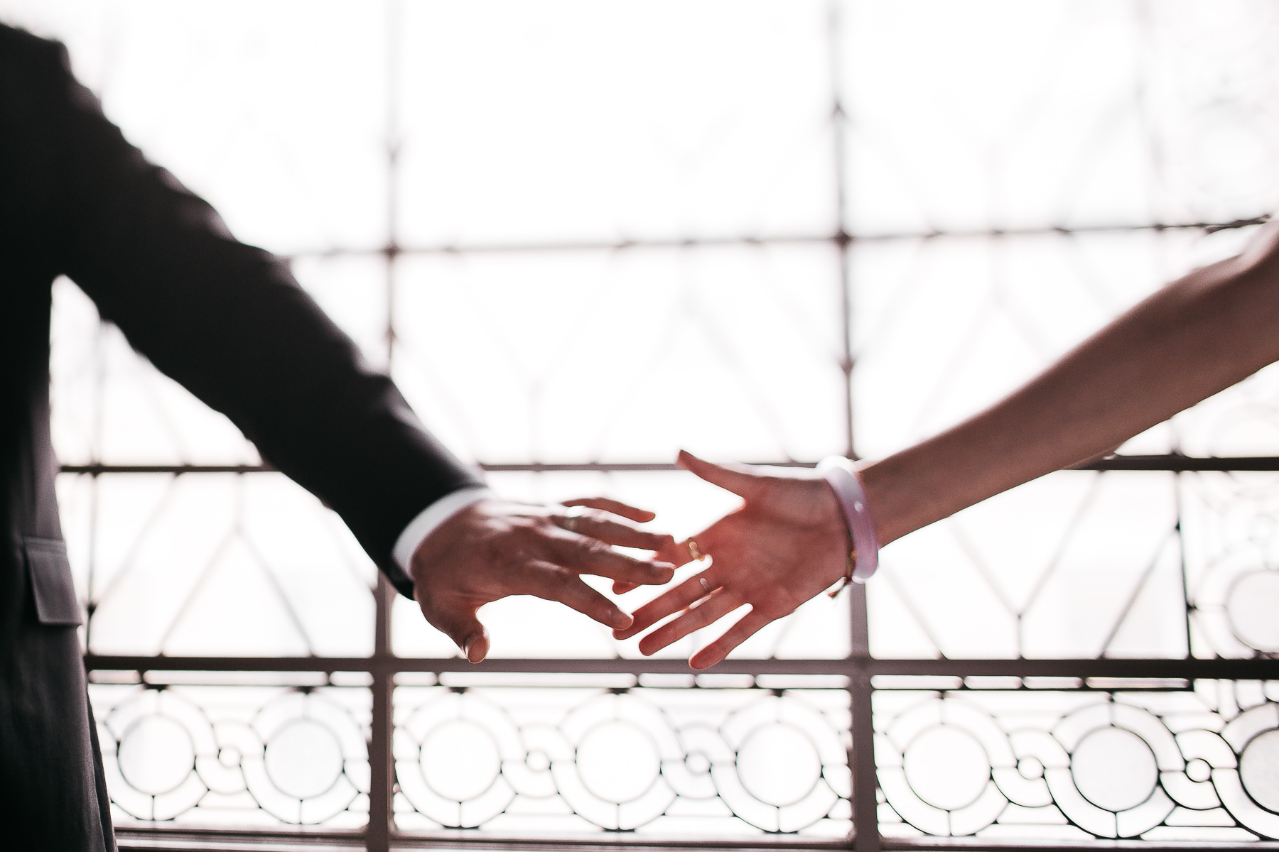 foggy-san-francisco-city-hall-elopement-mt-davidson-summer-28