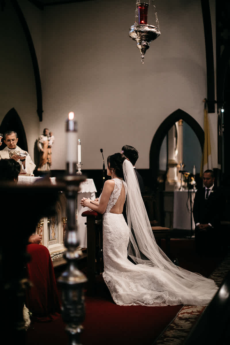 mountain-view-ca-catholic-church-wedding-los-altos-reception-52