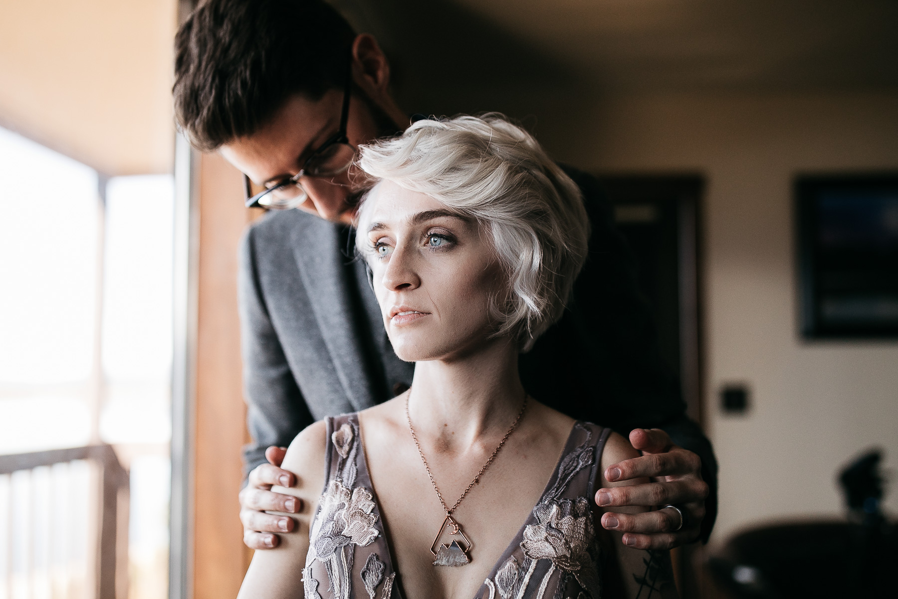 grand-teton-national-park-wyoming-elopement-13