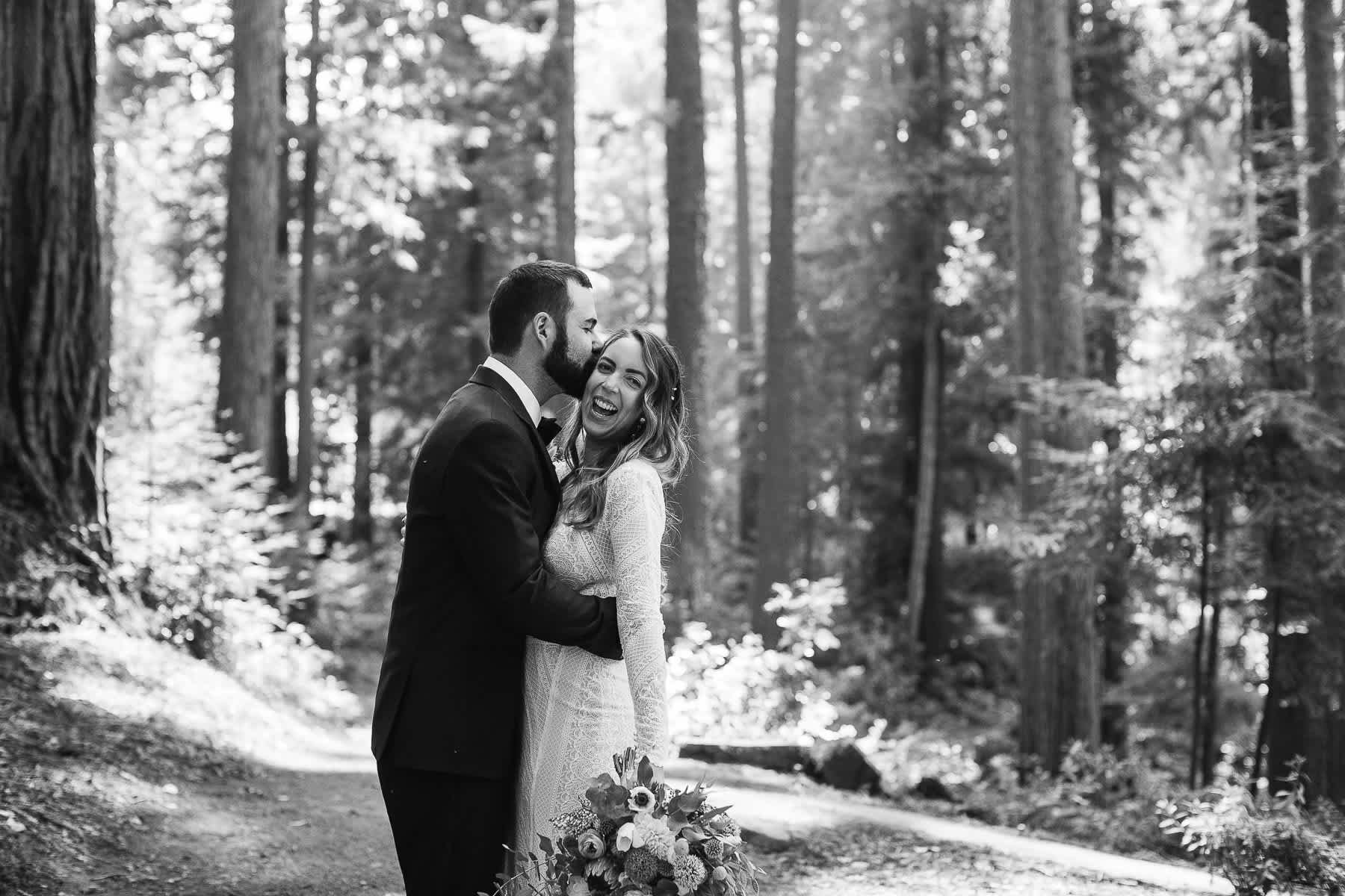 nestldown-micro-wedding-elopement-santa-cruz-sunset-32