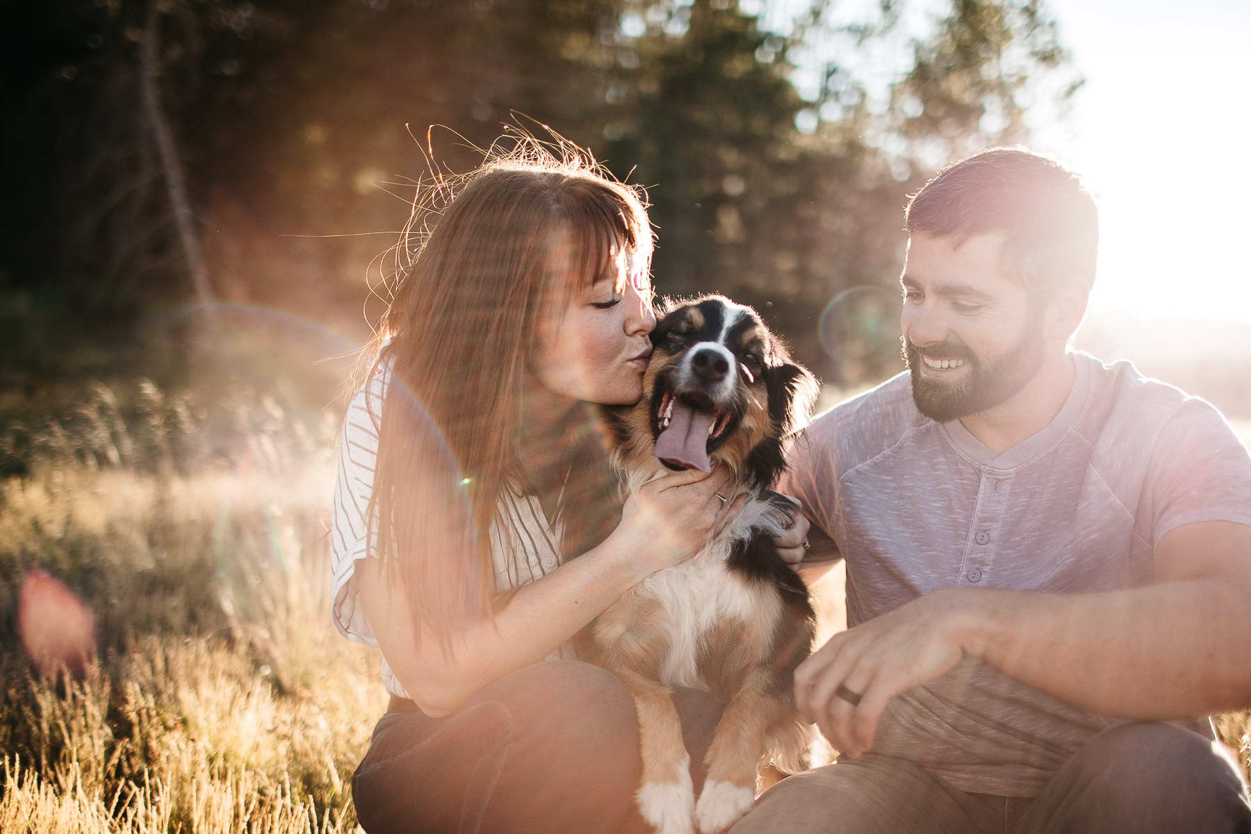 lake-tahoe-anniversary-couple-session-with-a-puppy-18