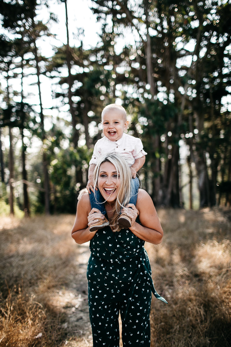 sf-pacific-heights-summer-family-session-11
