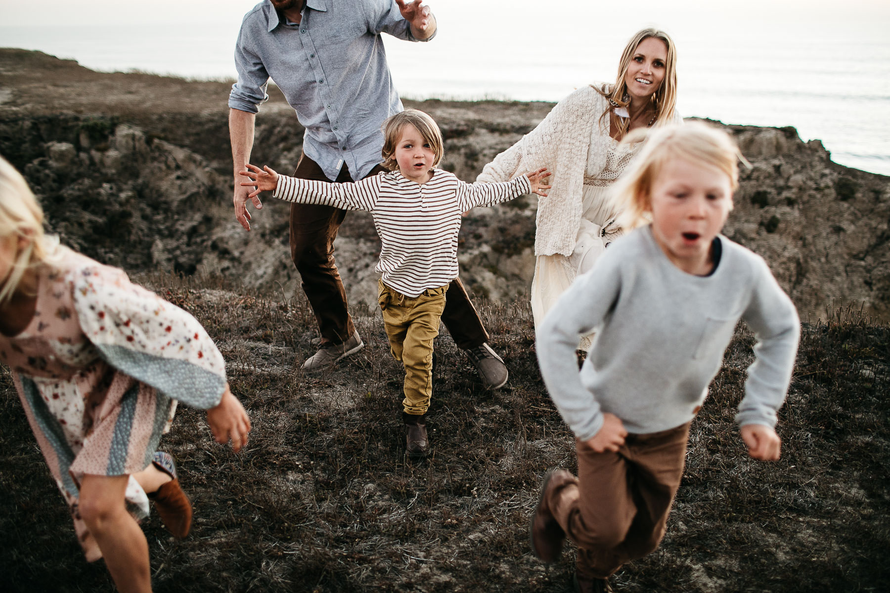 half-moon-bay-golden-cliffside-family-session-63