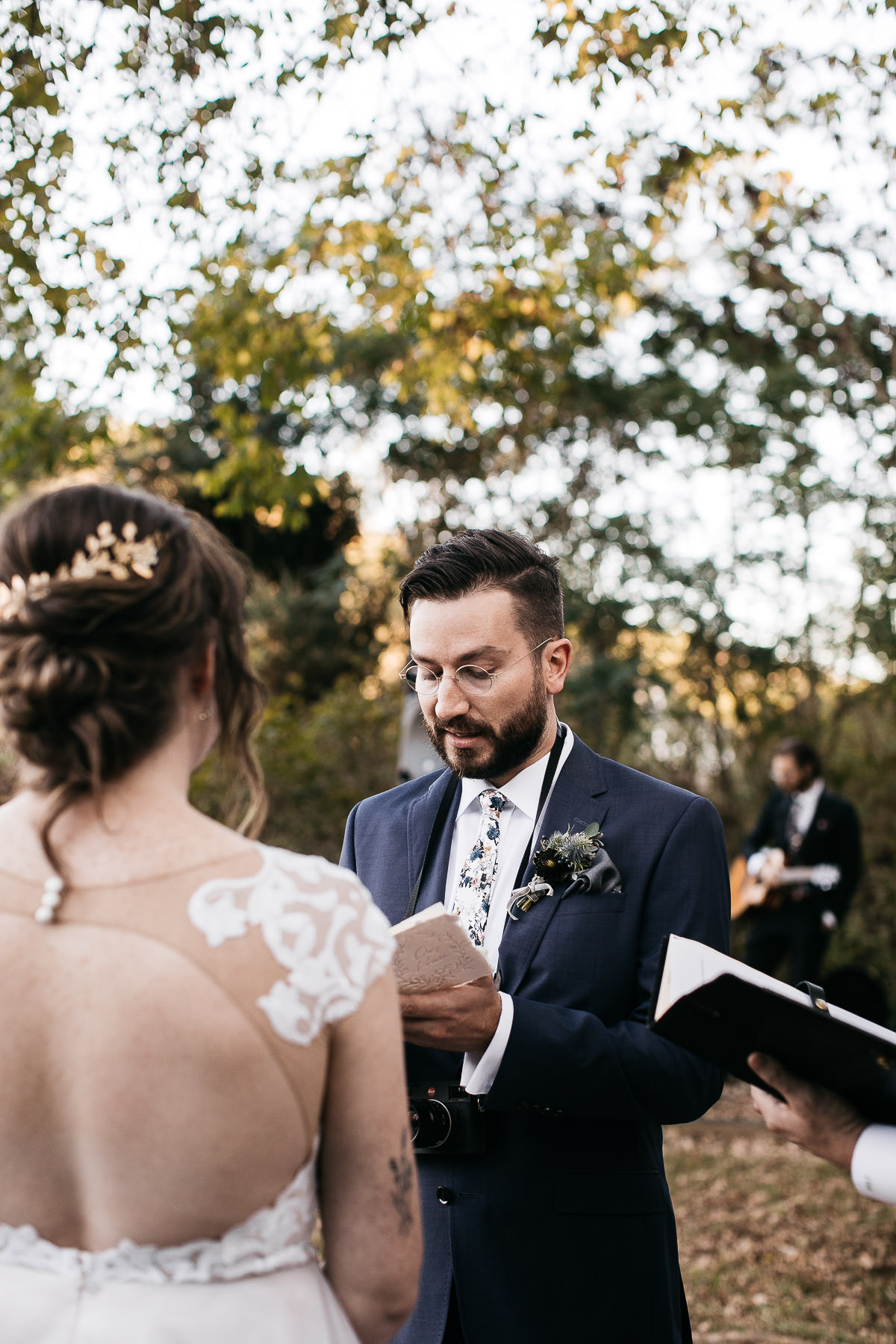 natchez-glen-house-nashville-fall-wedding-40