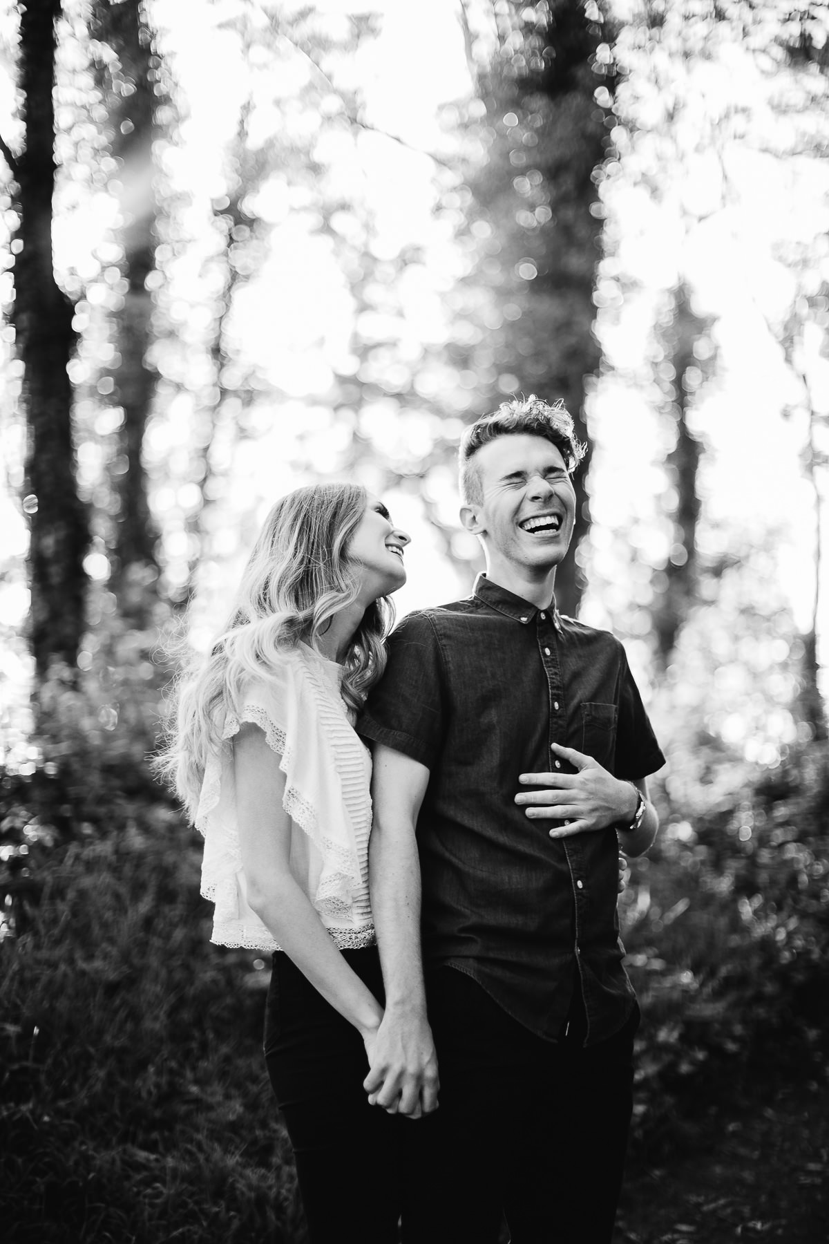 summer-san-francisco-lifestyle-coastal-engagement-session-4