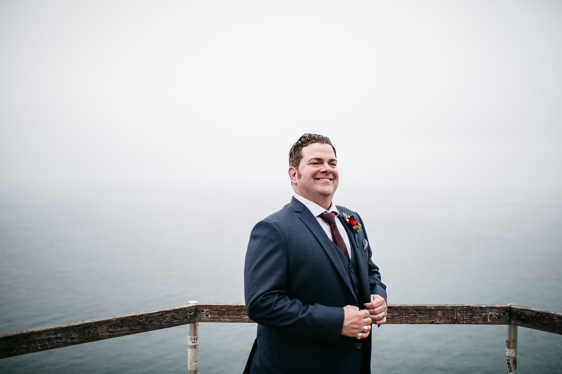 muir-beach-pelican-inn-foggy-wedding-85