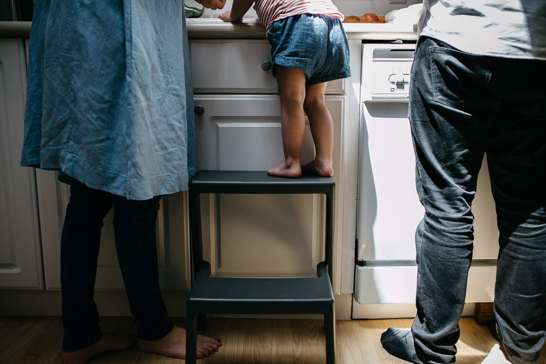 concord-ca-newborn-lifestyle-family-photographer-10
