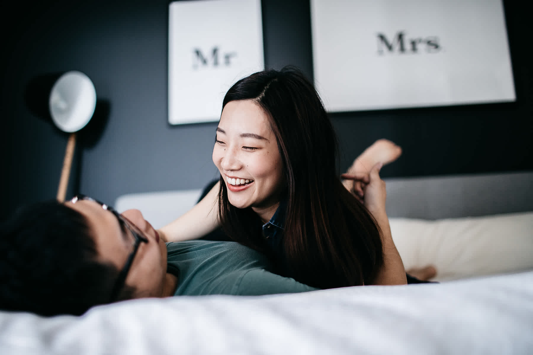 san-francisco-in-home-engagement-lifestyle-session-6