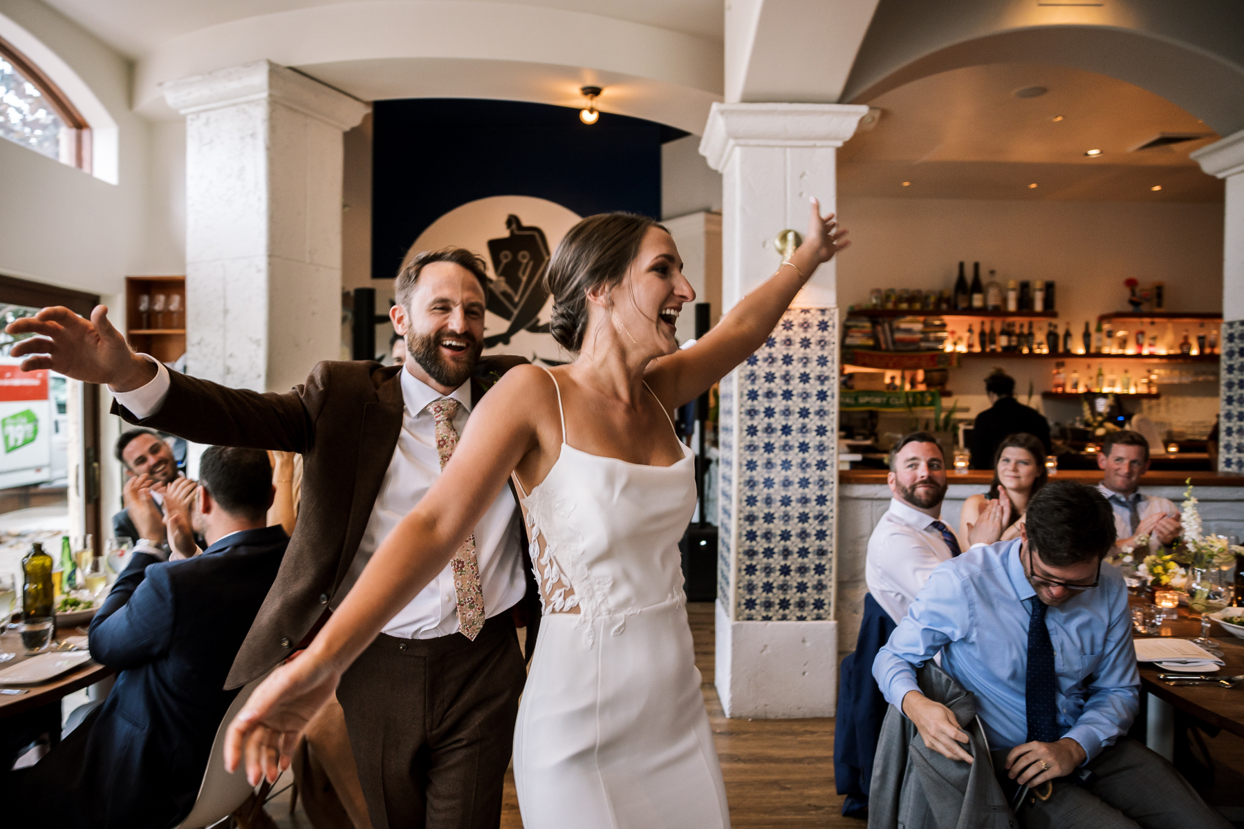 san-francisco-presidio-urban-wedding-trolley-ride-158