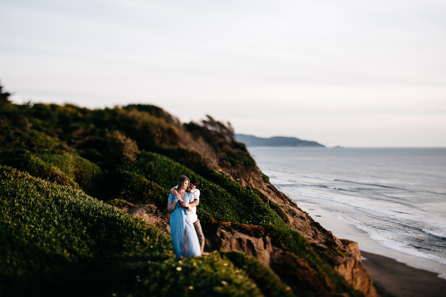 fort-funston-engagement-session-sunset-fun-beach-session-32