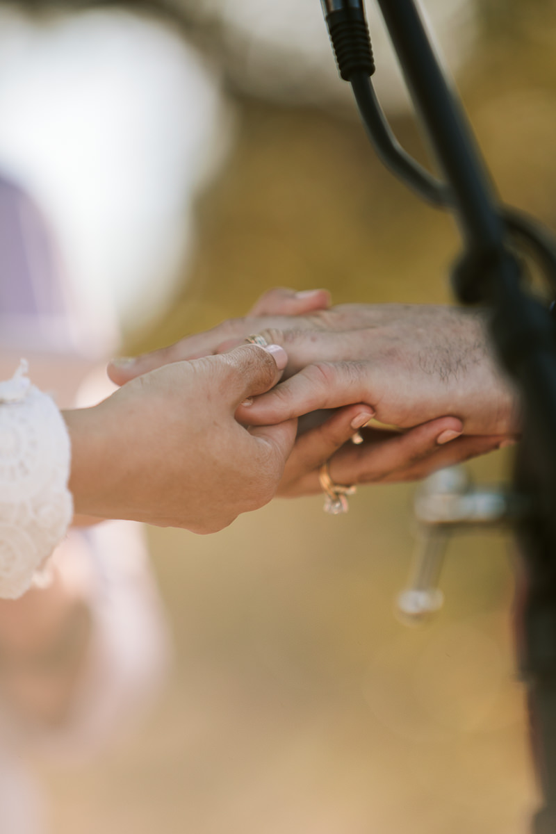 Monkey-ranch-petaluma-golden-hills-wedding-78