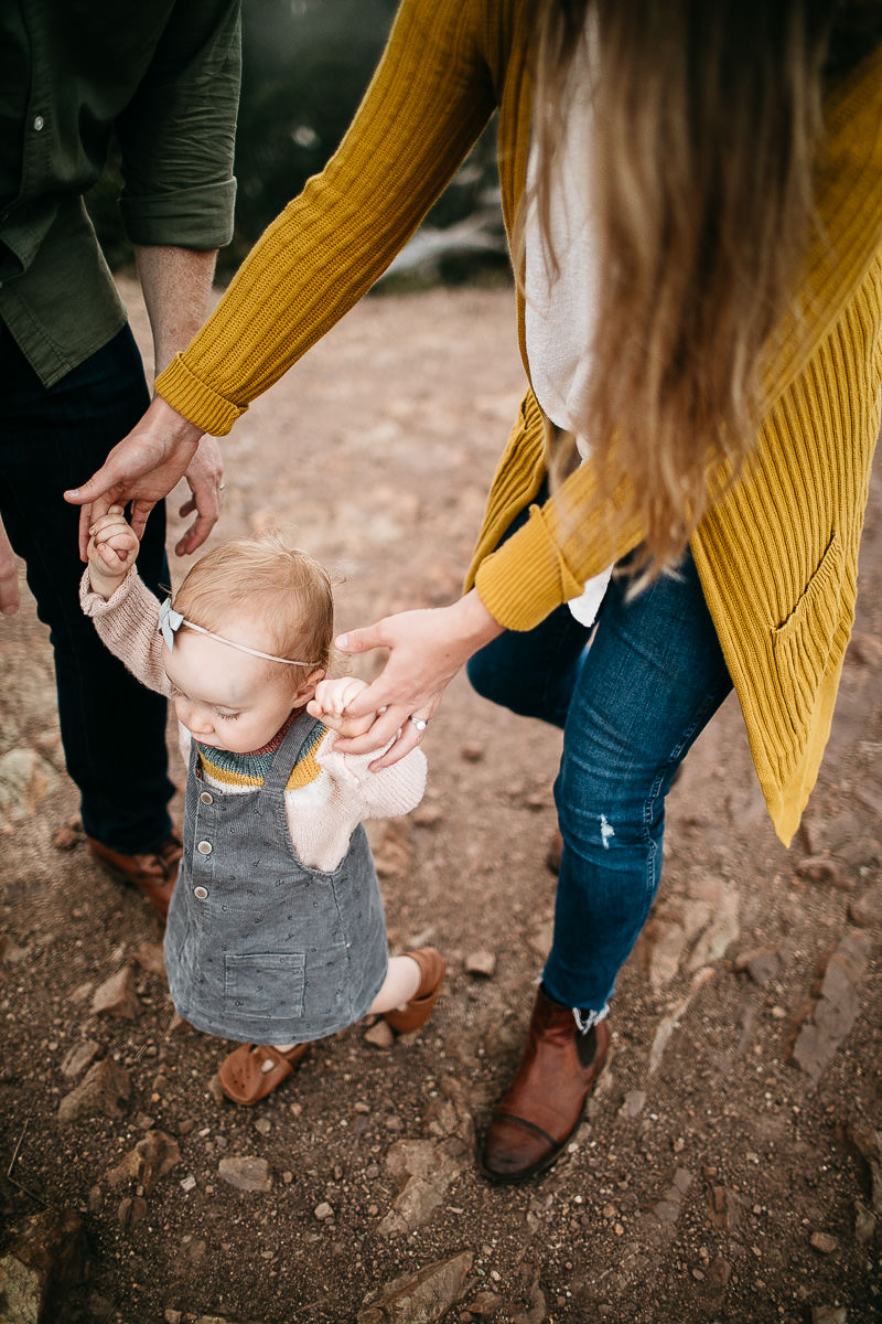 mt-davidson-foggy-family-session-28