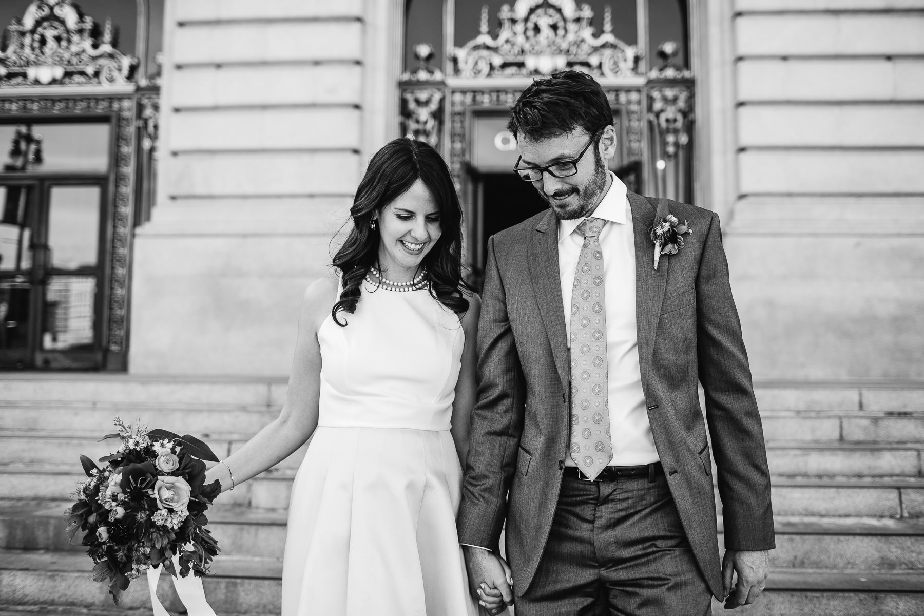 san-francisco-city-hall-weekday-elopement-58