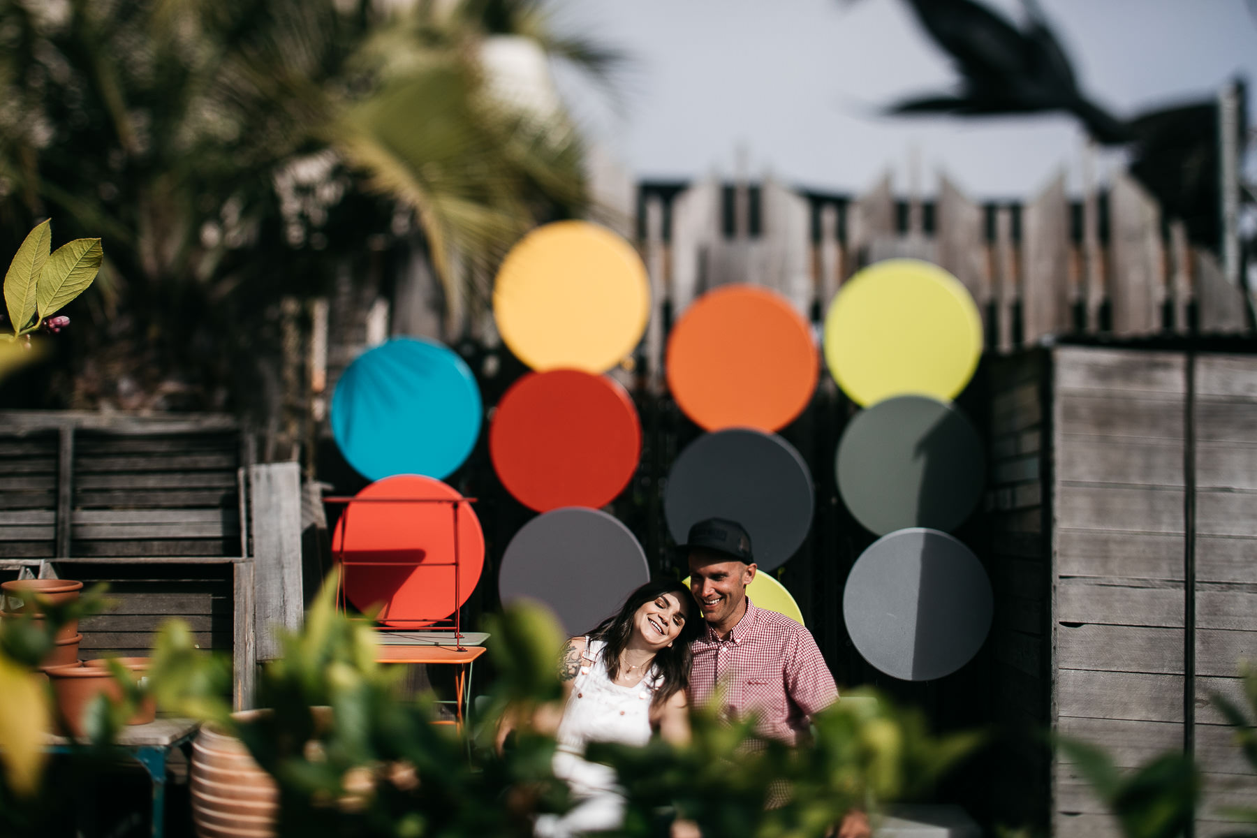 san-francisco-flora-grubb-gardens-engagement-city-foggy-session-28