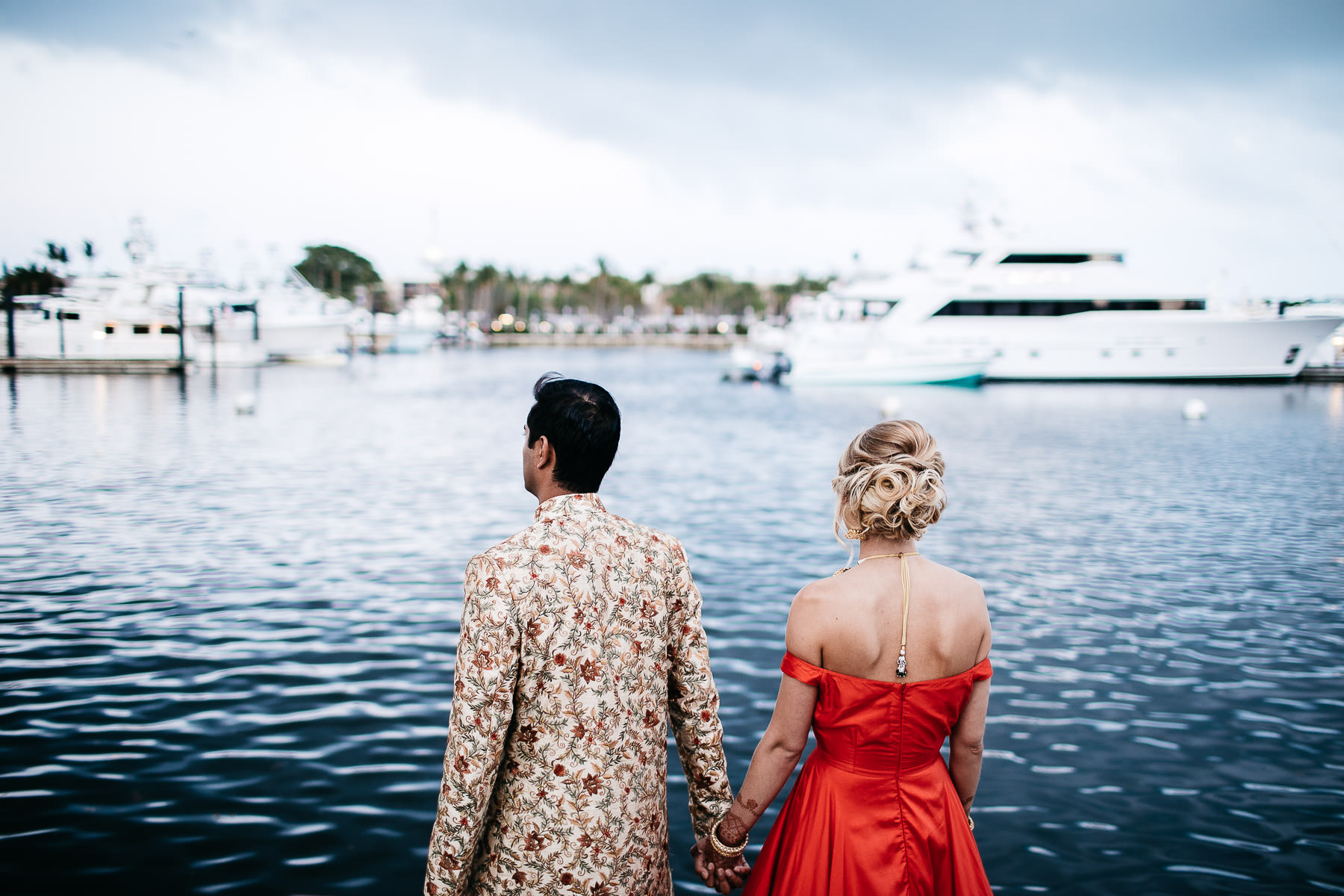 key-largo-ocean-reach-indian-fusion-wedding-58