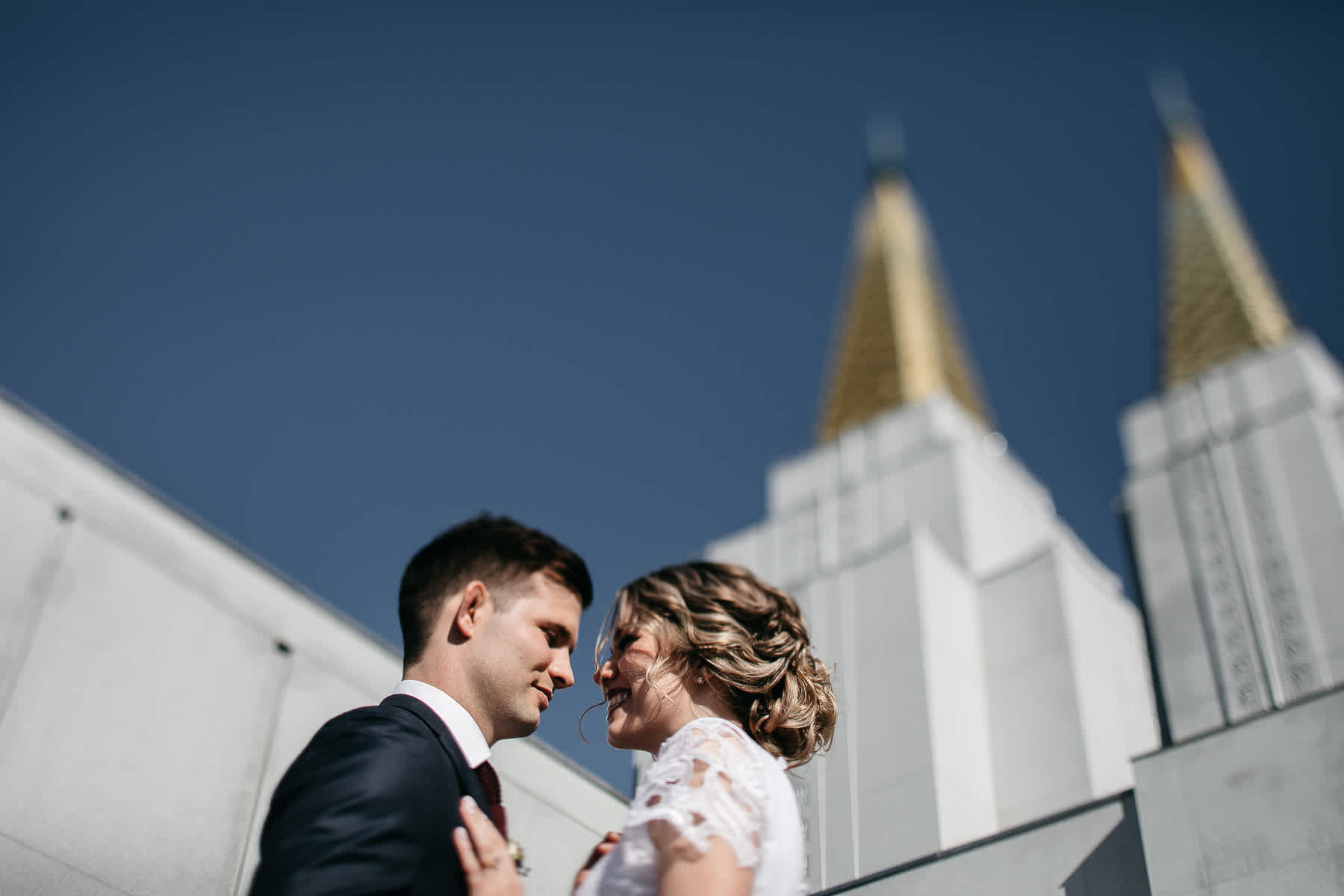 oakland-lds-temple-wedding-san-ramon-reception-23