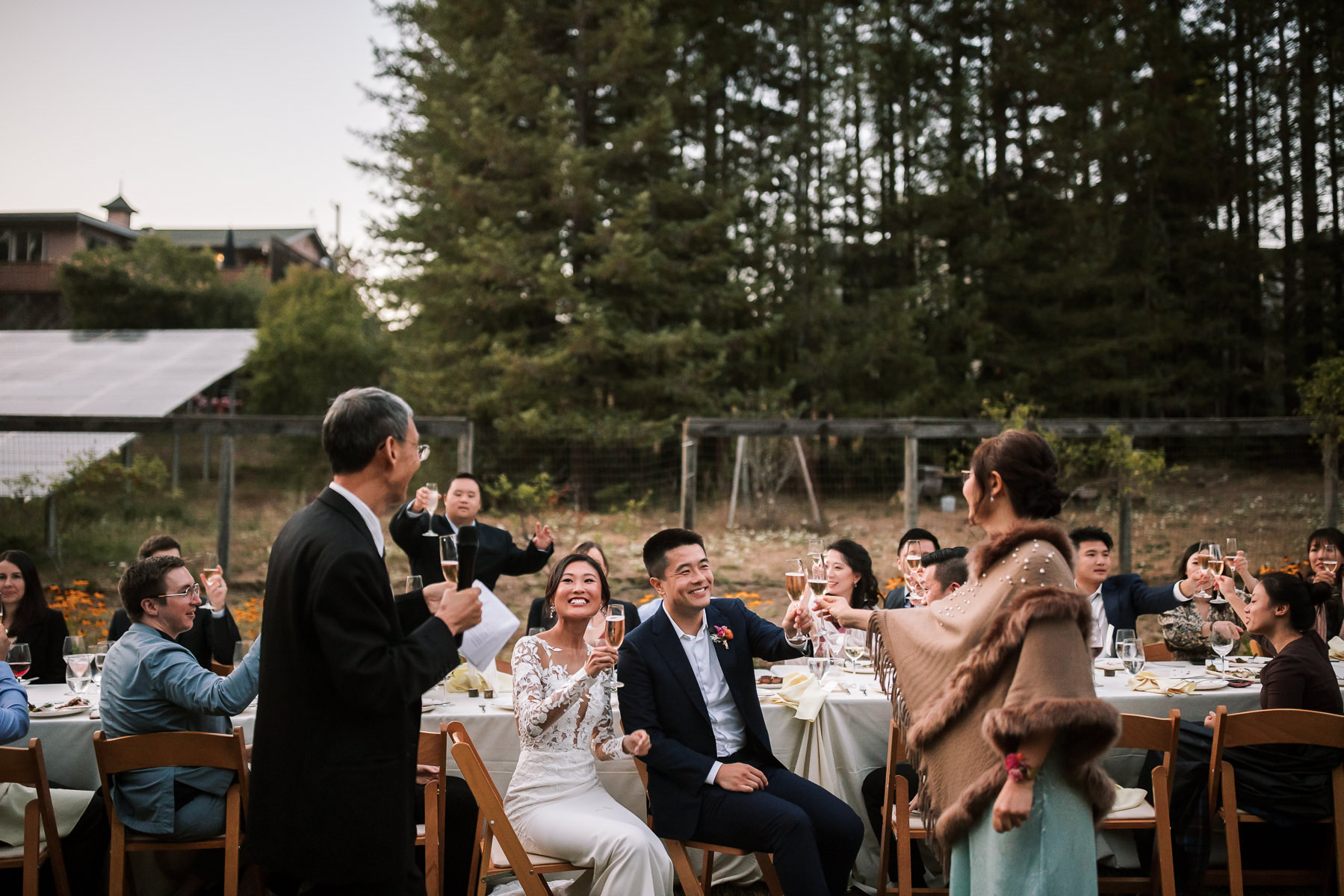 Stavrand-Russian-River-intimate-fall-wedding-121