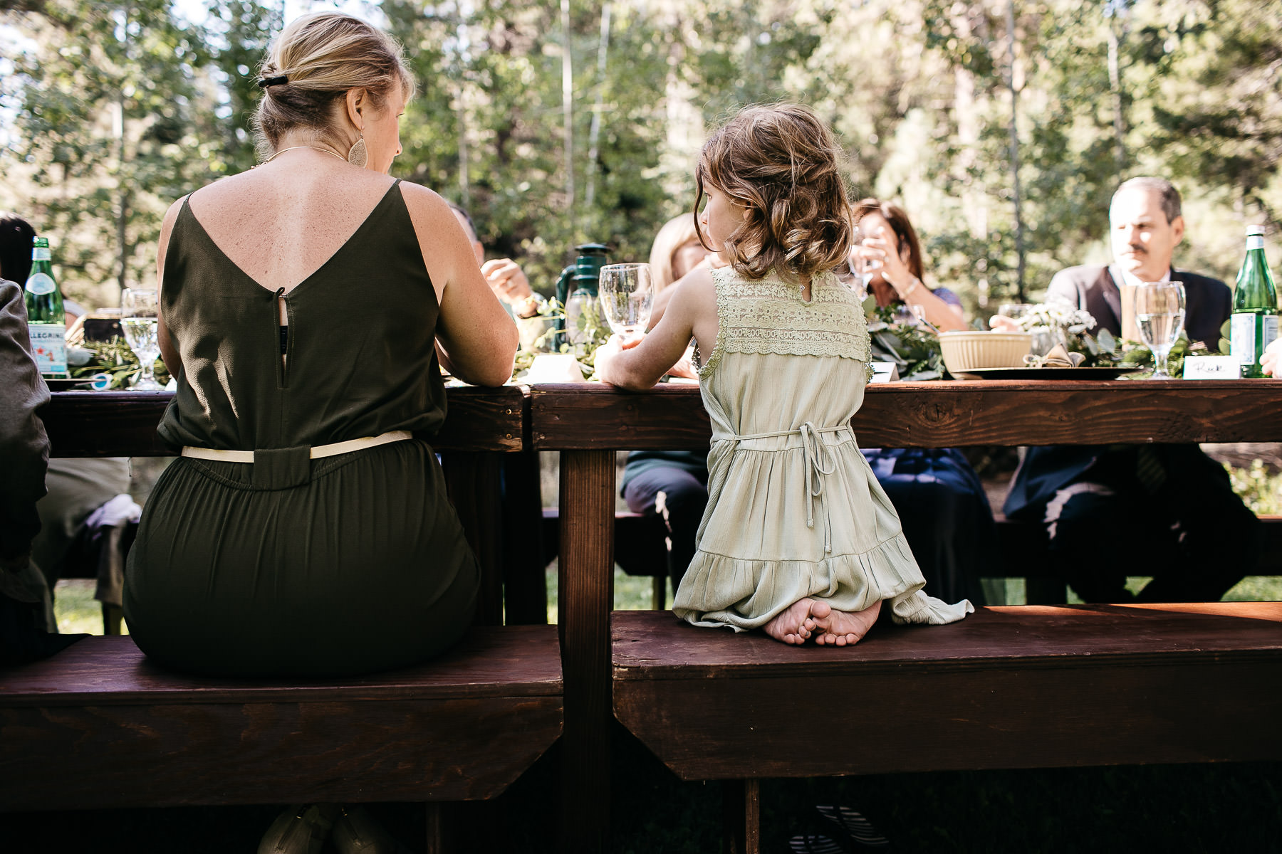 lake-tahoe-mountain-top-sunrise-elopement-ca-95