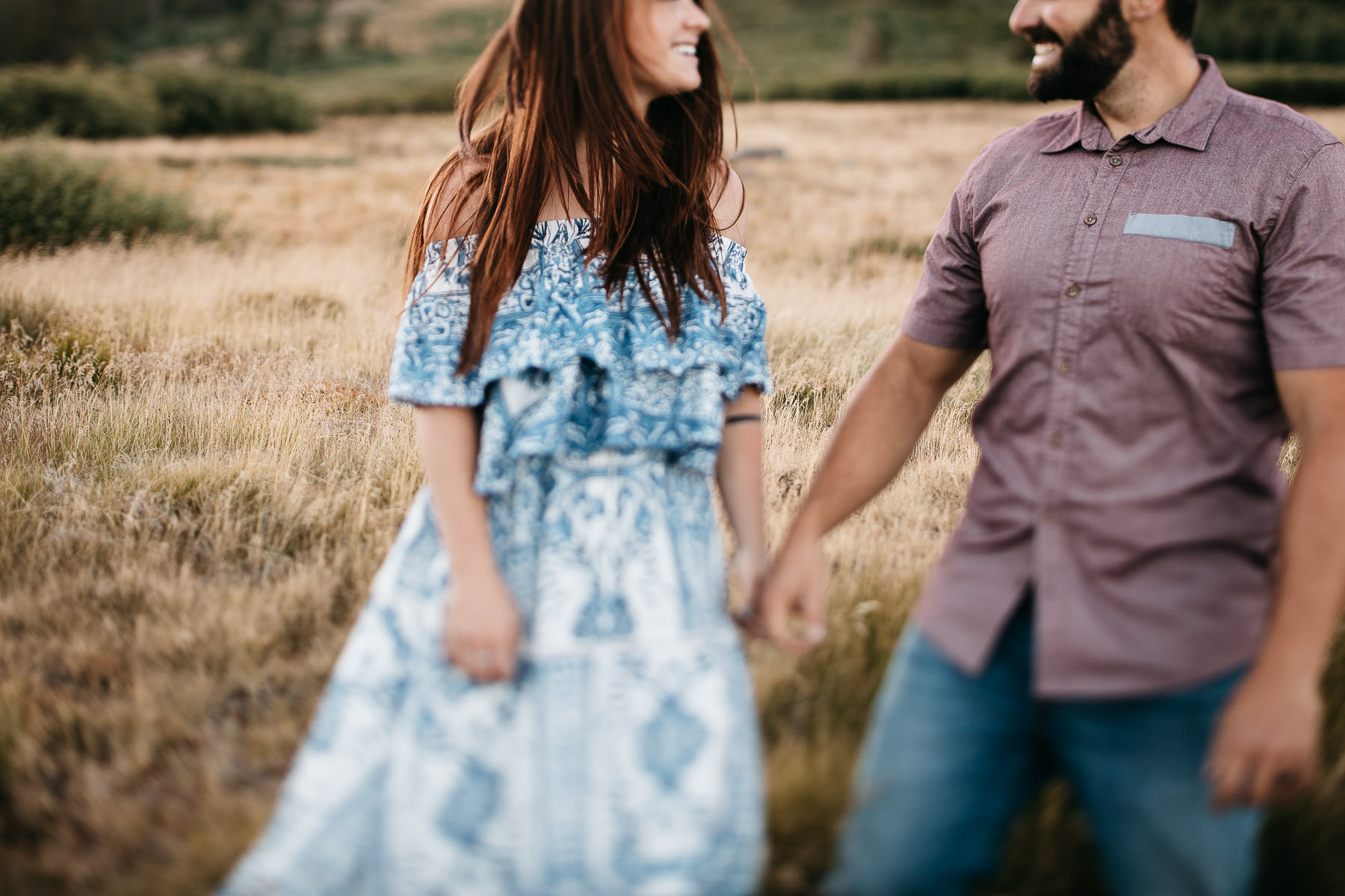 lake-tahoe-anniversary-couple-session-with-a-puppy-39