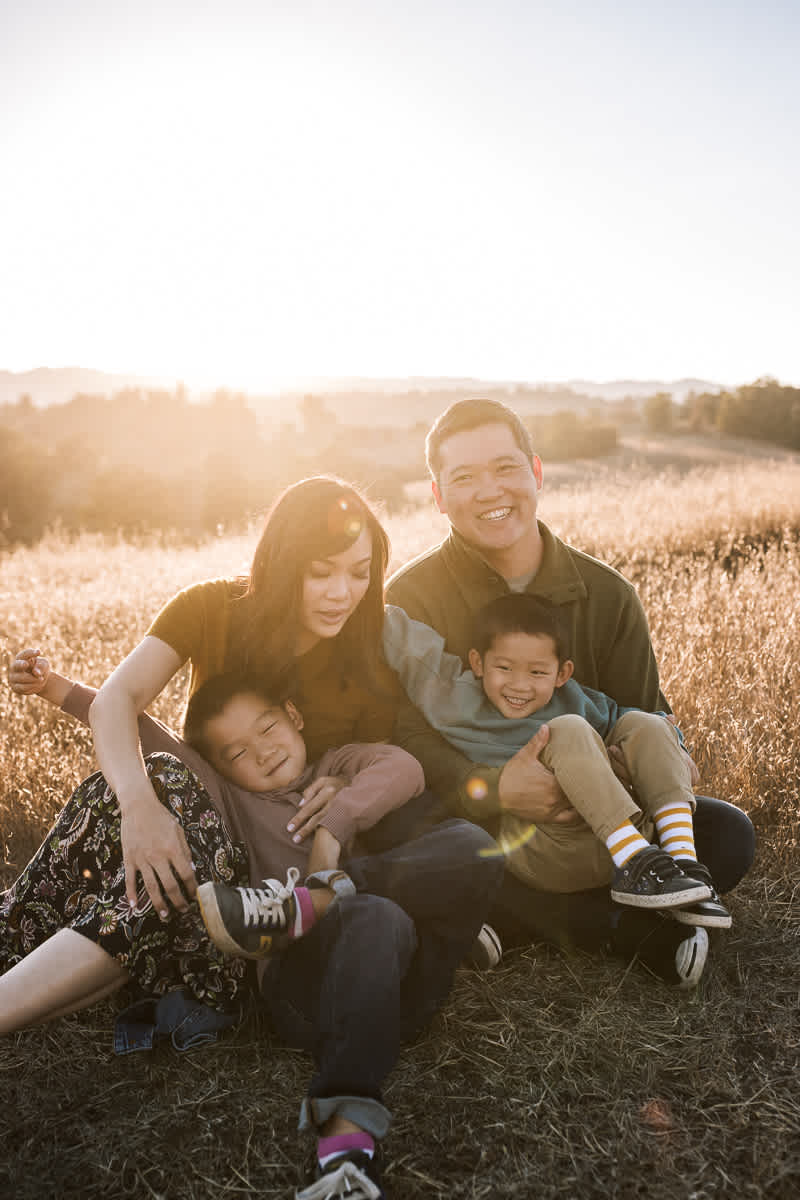 golden-hills-south-bay-family-session-6