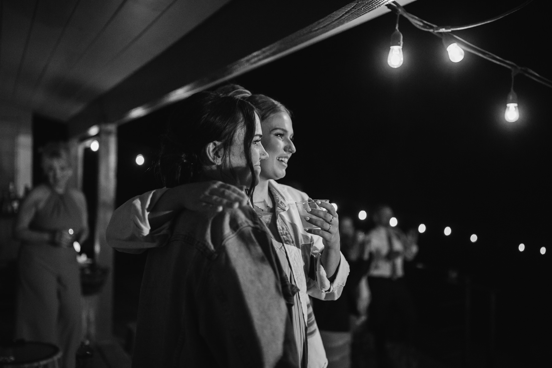 mendocino-coastal-intimate-wedding-day-167