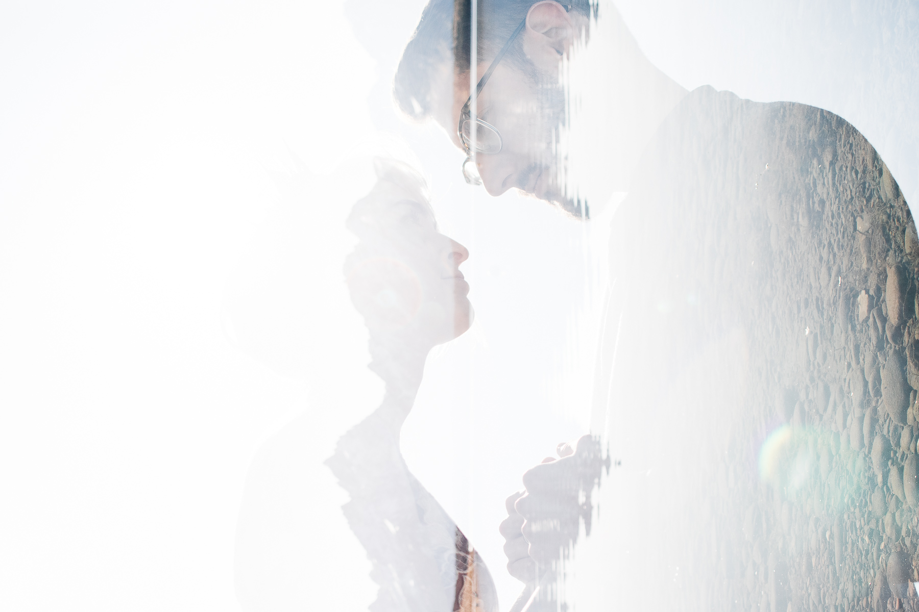 grand-teton-national-park-wyoming-elopement-32