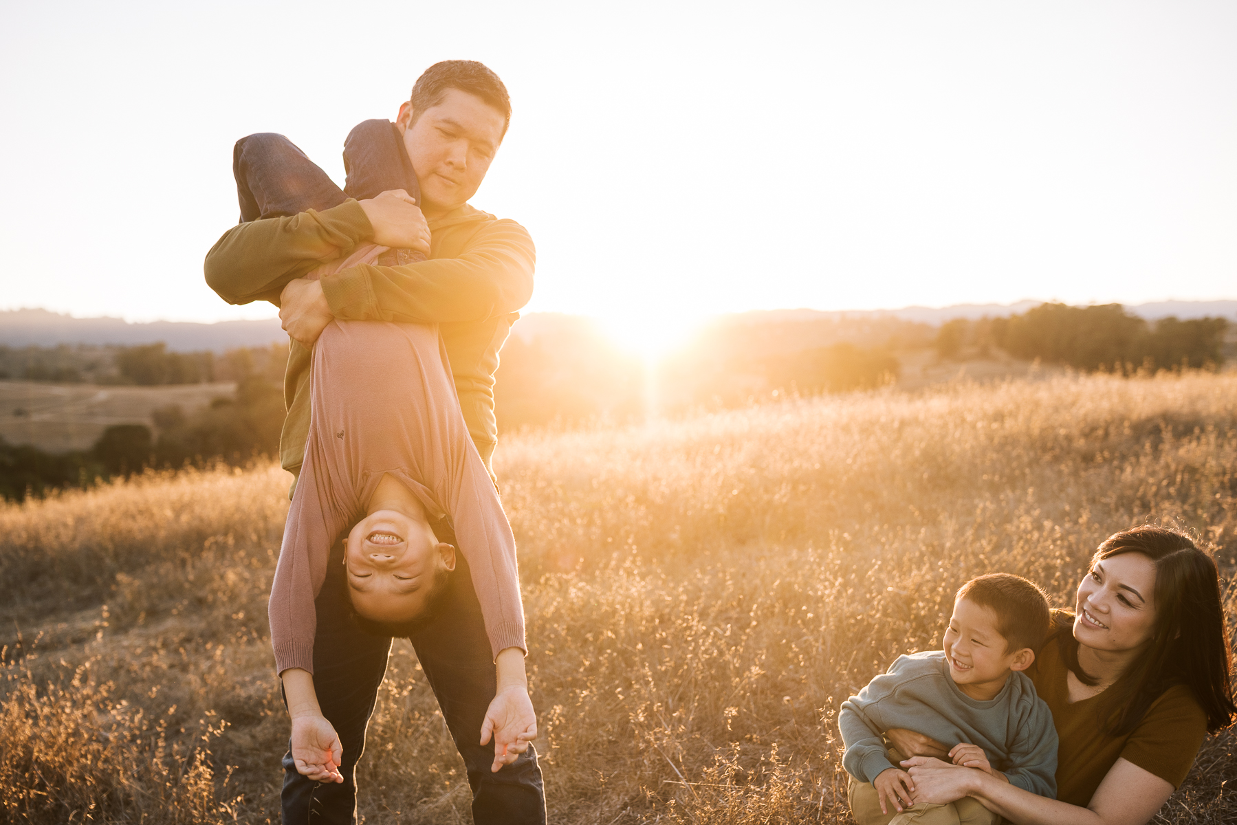 golden-hills-south-bay-family-session-42