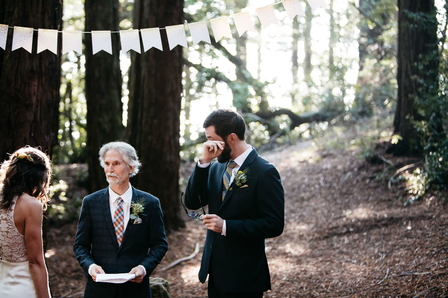 oakland-redwoods-summer-wedding-43