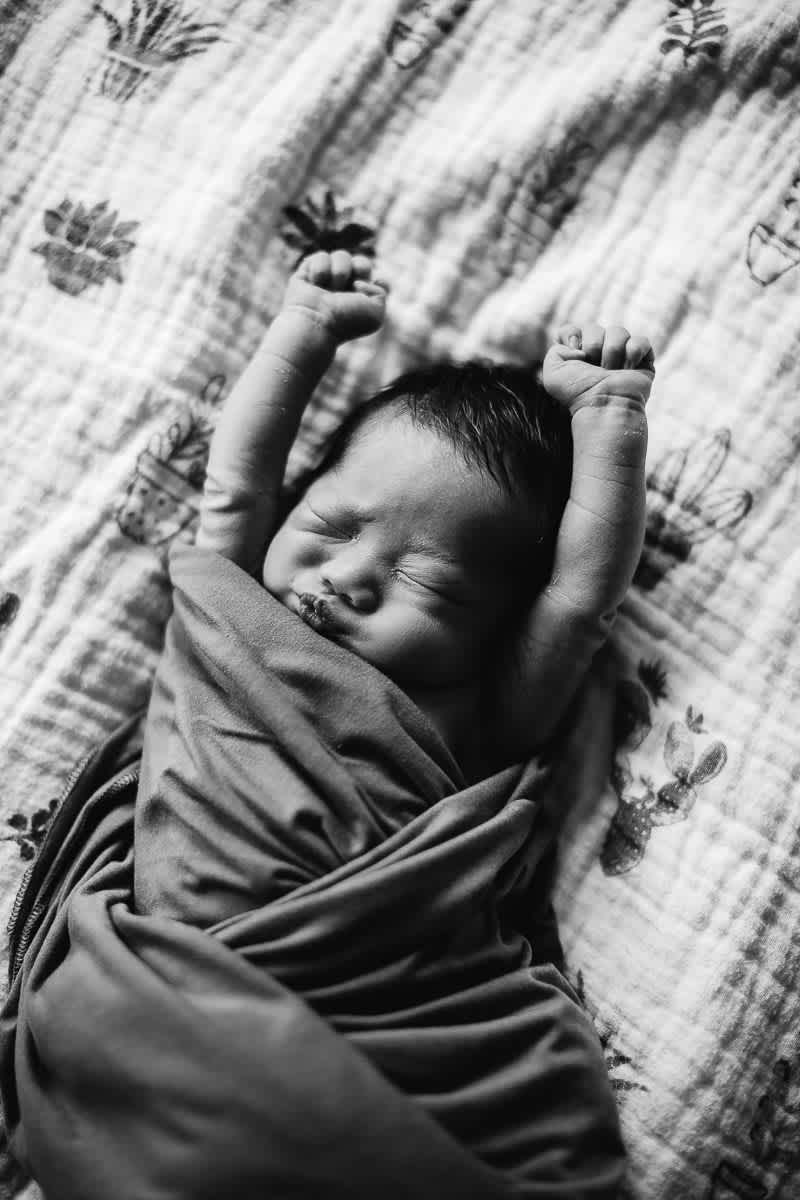 san-jose-family-lifestyle-newborn-rainy-day-shoot-27