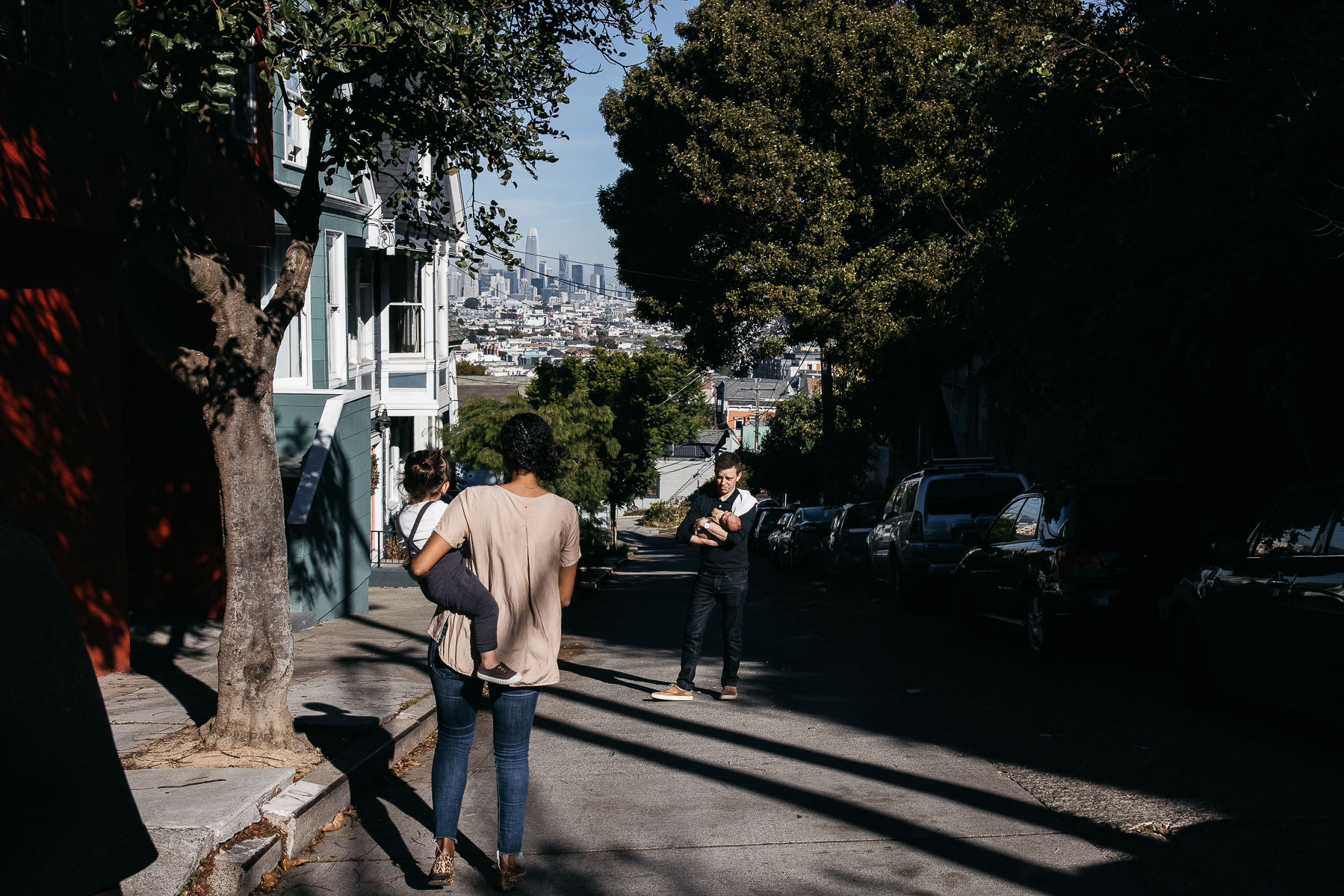 lifestyle-newborn-session-sf-second-child-5