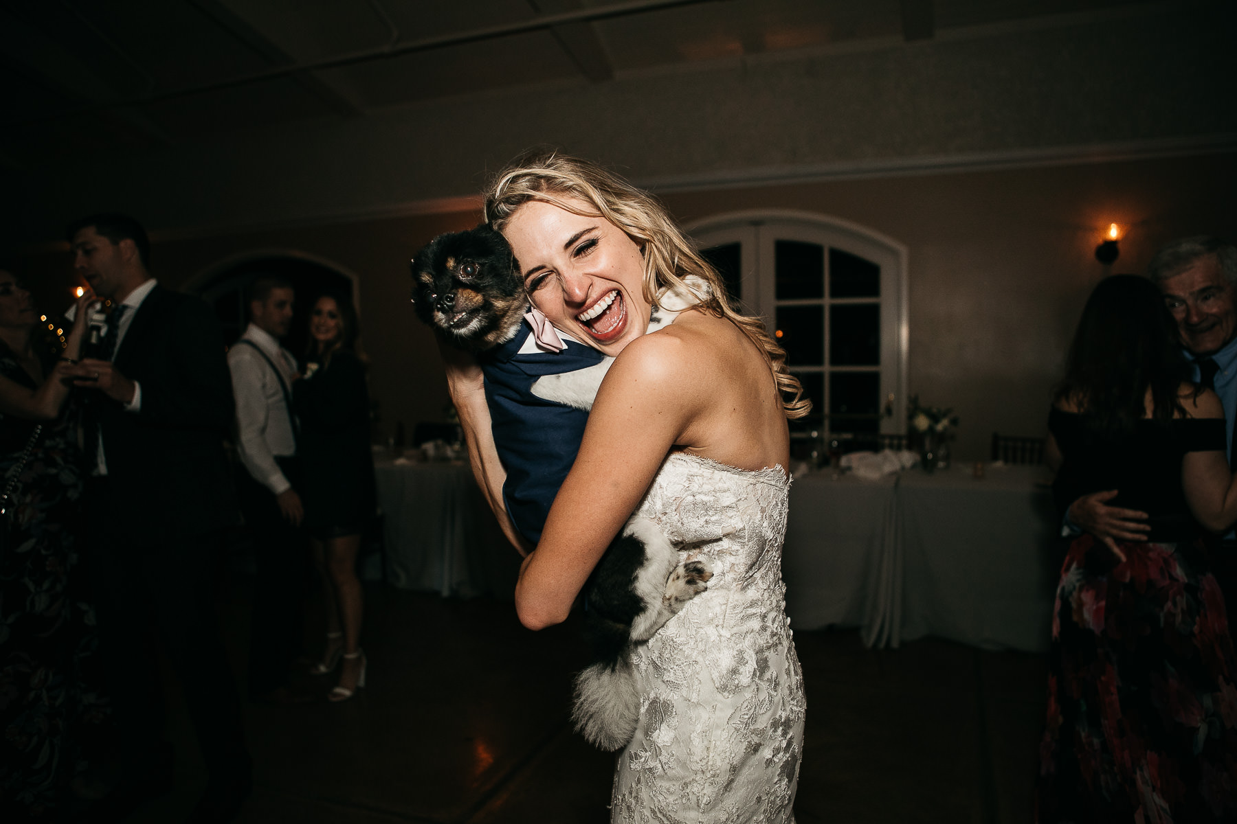 healdsburg-trentadue-winery-summer-wedding-81