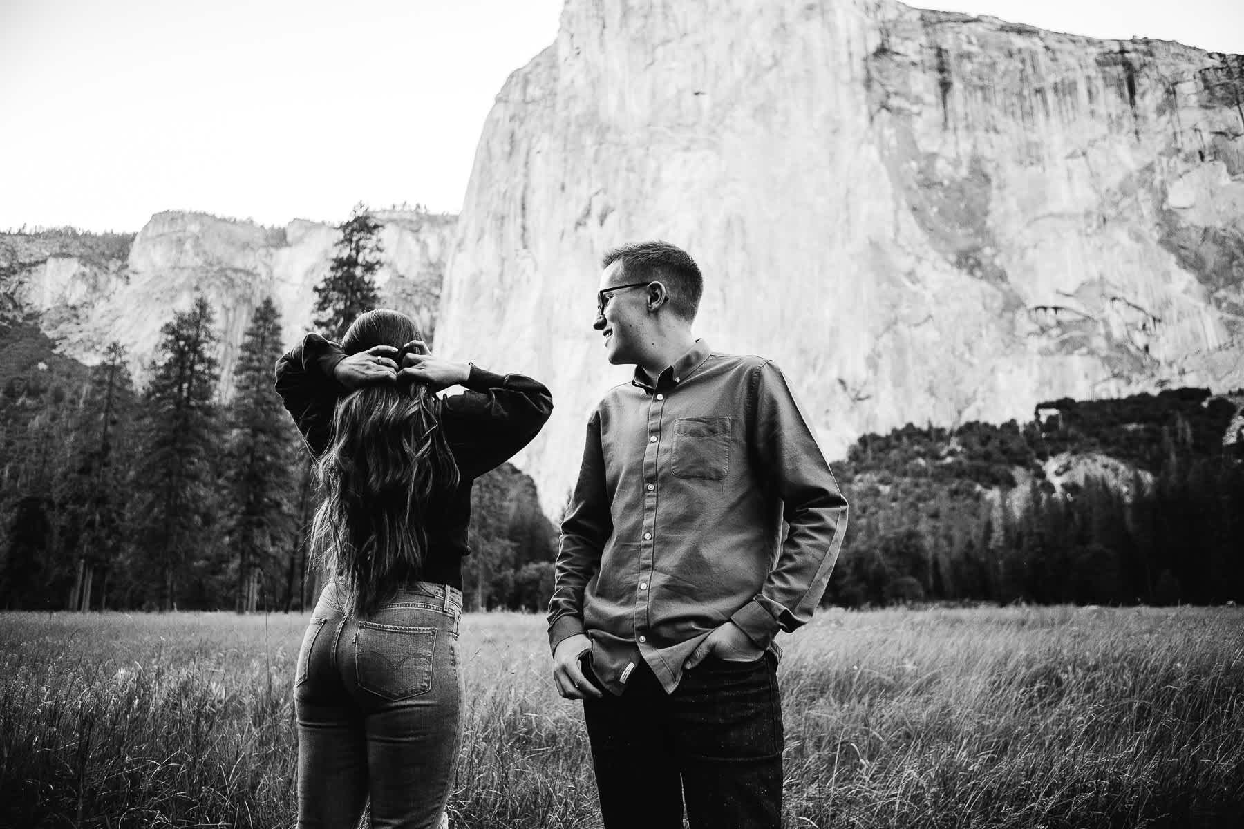yosemite-valley-glacier-point-engagement-session-4