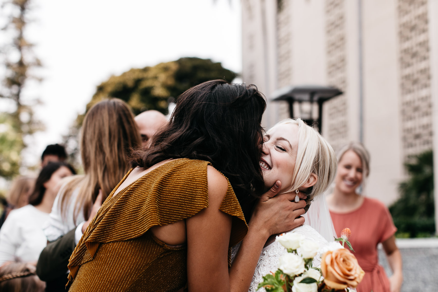 Los-angeles-ca-urban-wedding-9