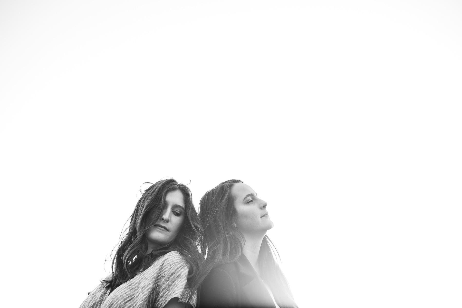 oakland-hills-sunset-engagement-golden-light-session-10