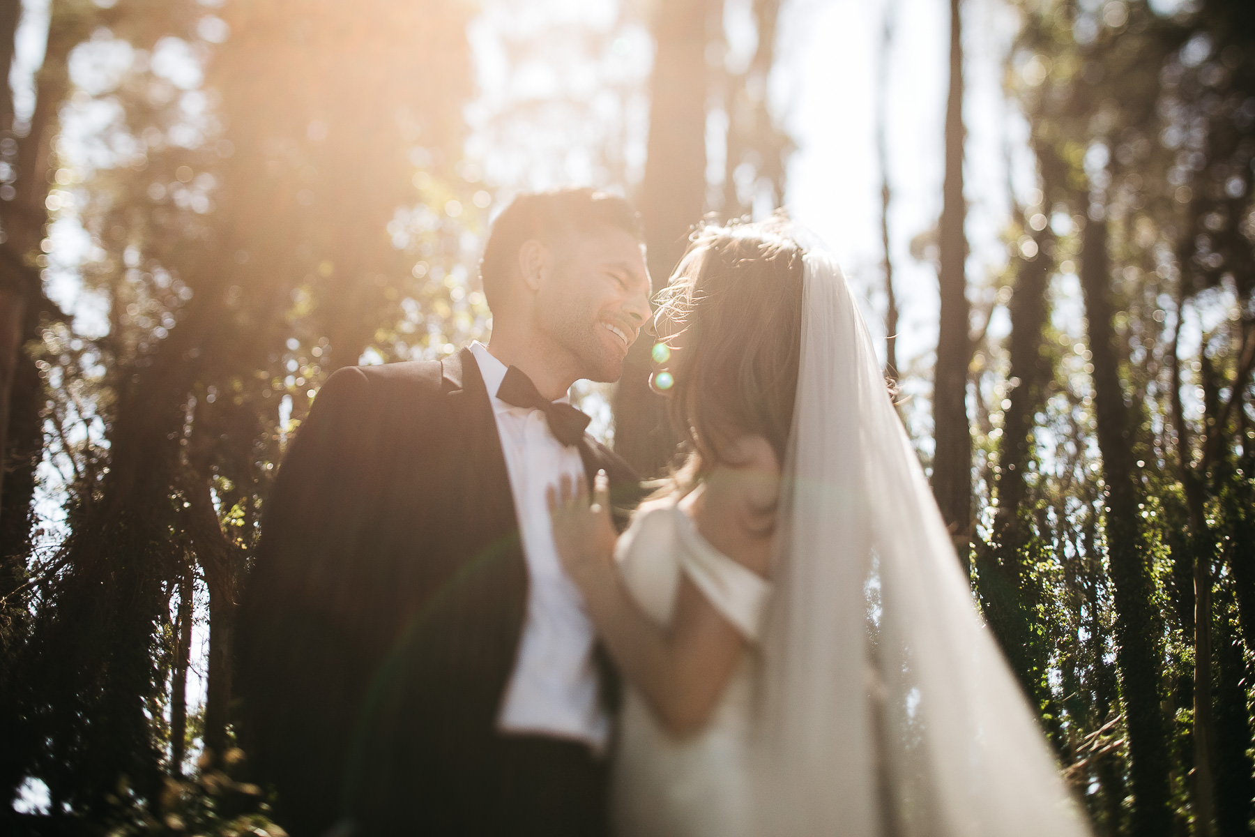 san-francisco-city-hall-wedding-del-popolo-reception-40