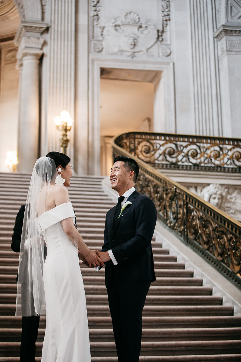 SF-city-hall-wedding-tartine-factory-urban-formals-32