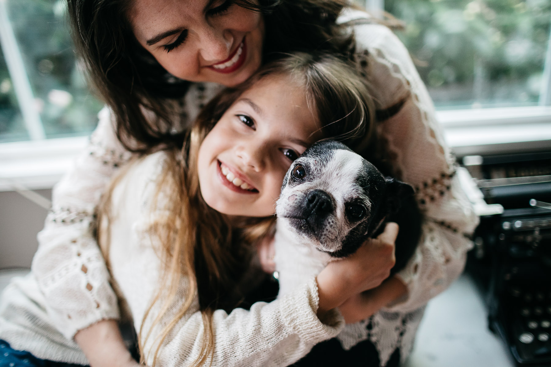 oakland-family-lifestyle-in-home-session-34